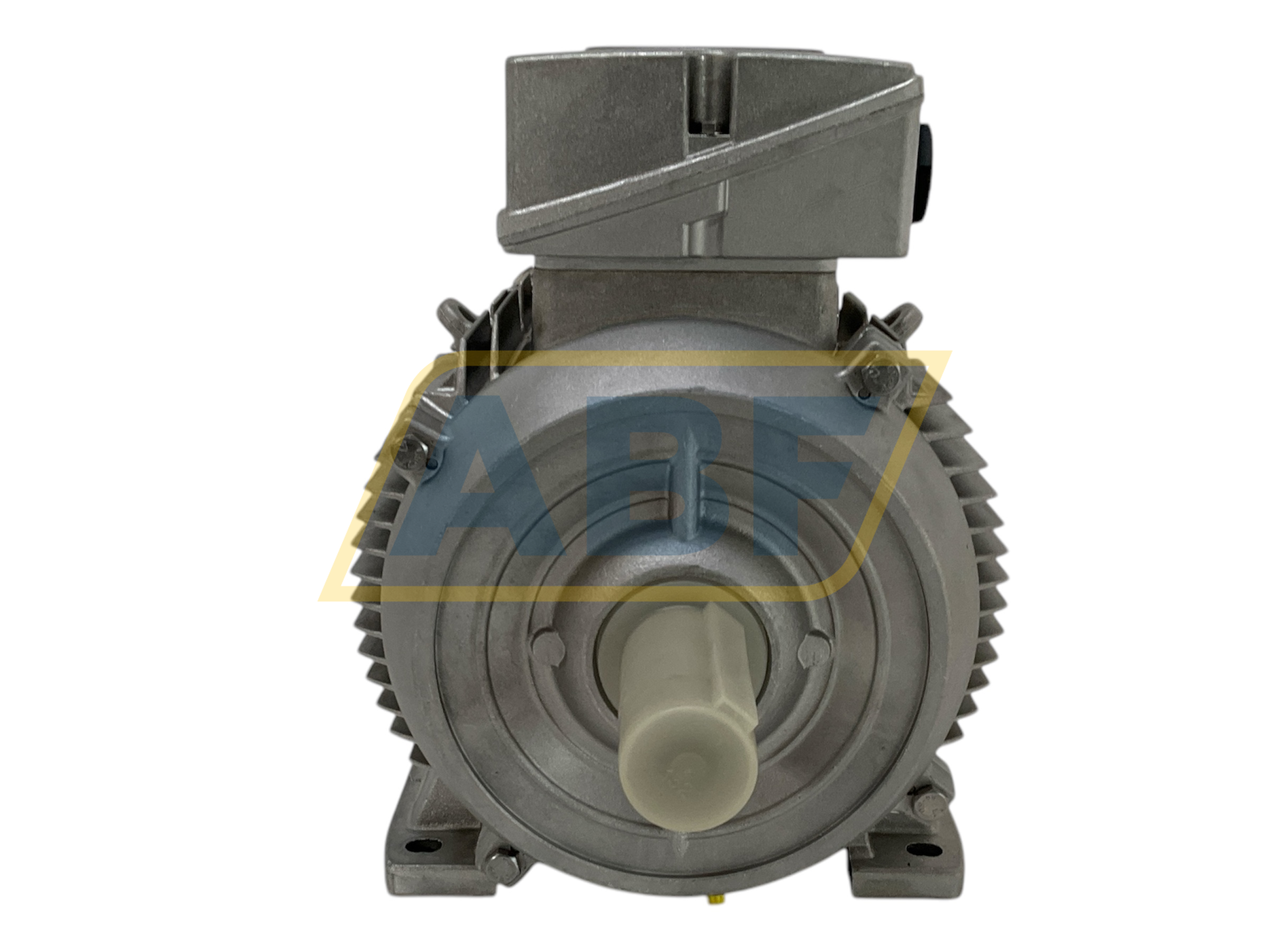 1PC3801-1CB03-4JB3 Lönne