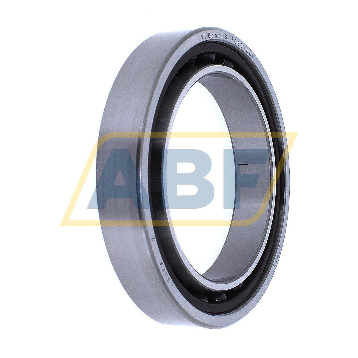 VEB55/NS 7CE3 DUL SNFA