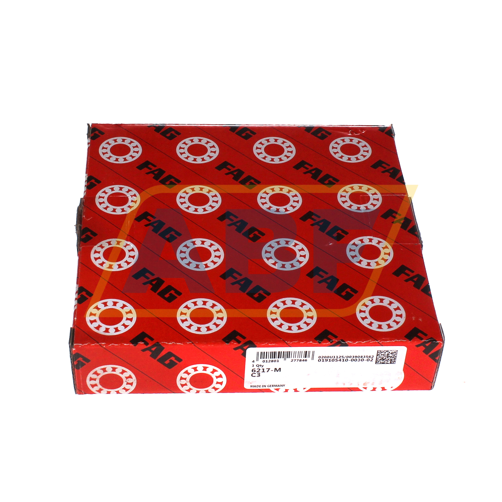 6217-M-C3 FAG