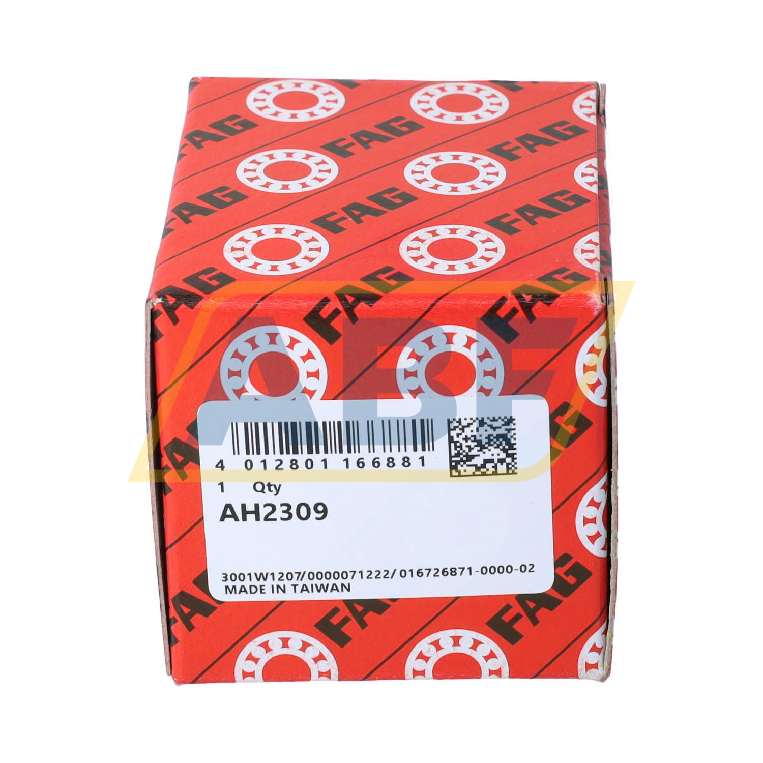 AH2309 FAG