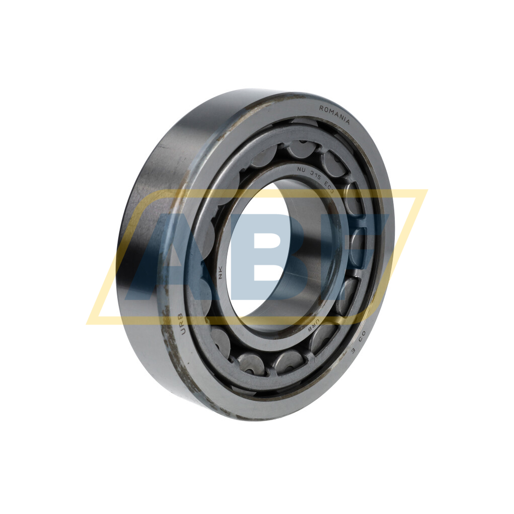 NU315 EC3 URB