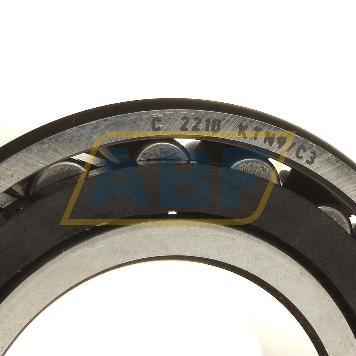 C2210KTN9/C3 SKF