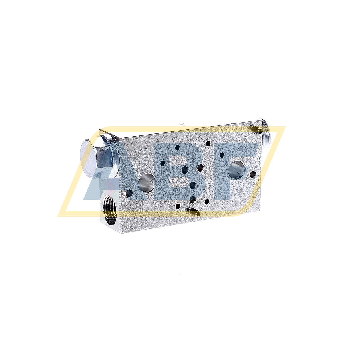 VGAB-VPKM-K-05T-PS SKF