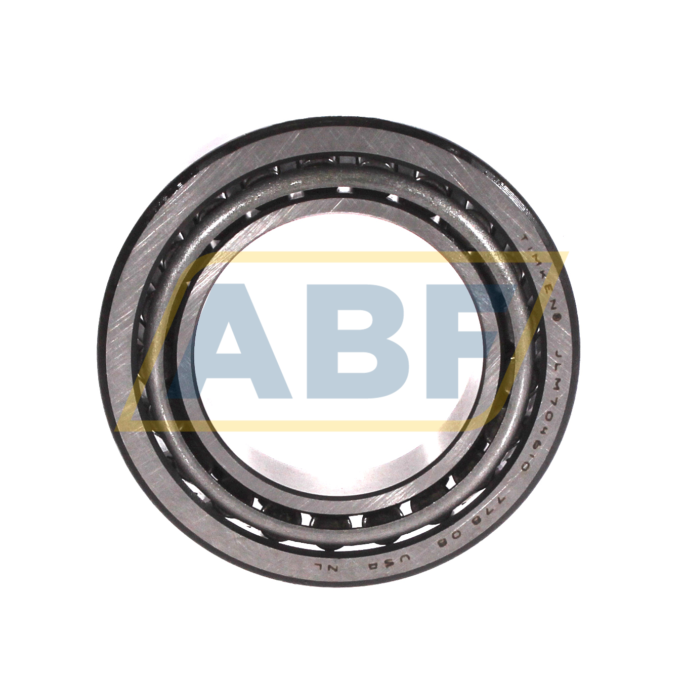 90s〜リングNo.676544 90s〜リングNo.676544 90s〜リングNo.676544 Heisei Logo Vintage Ring