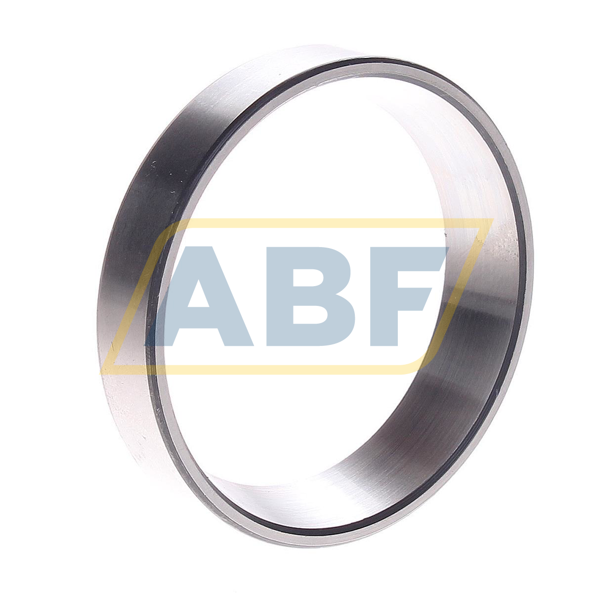 LM67010-20024 Timken