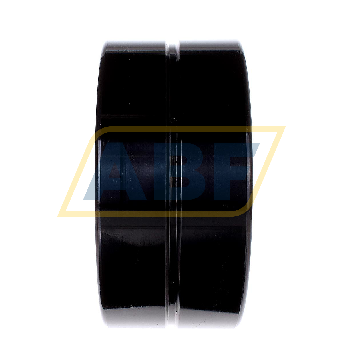 SL185028-A-BR-C3 INA