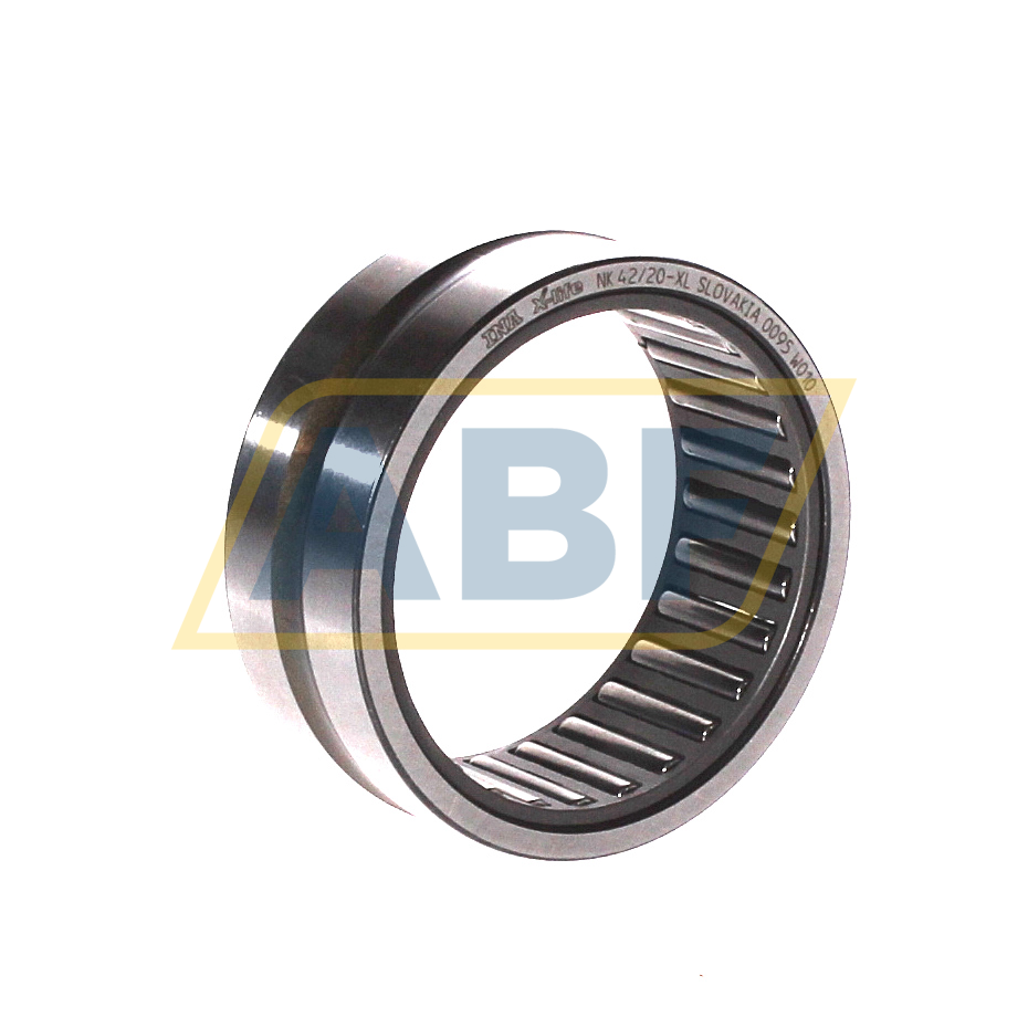 NK42/20-XL INA
