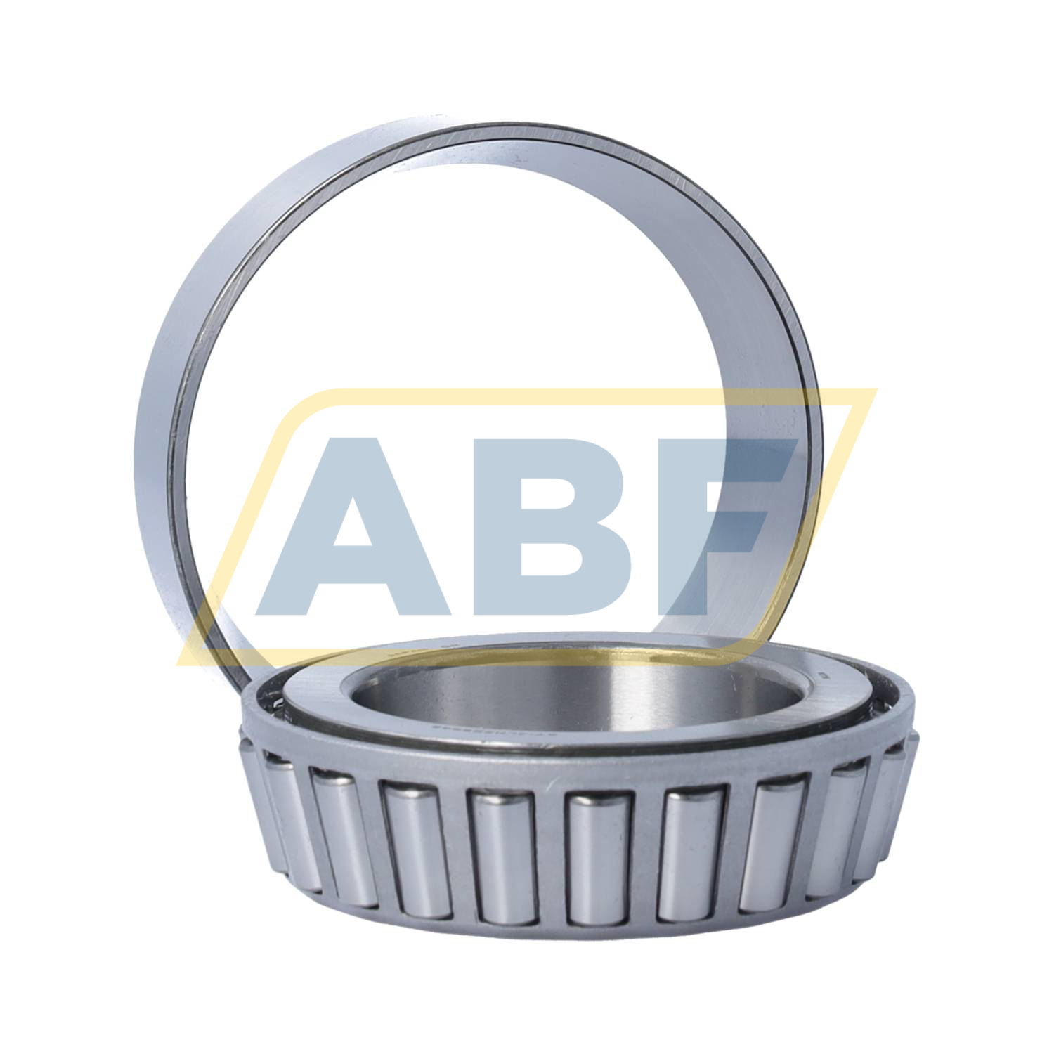 4T-JLM506849/JLM506810 NTN