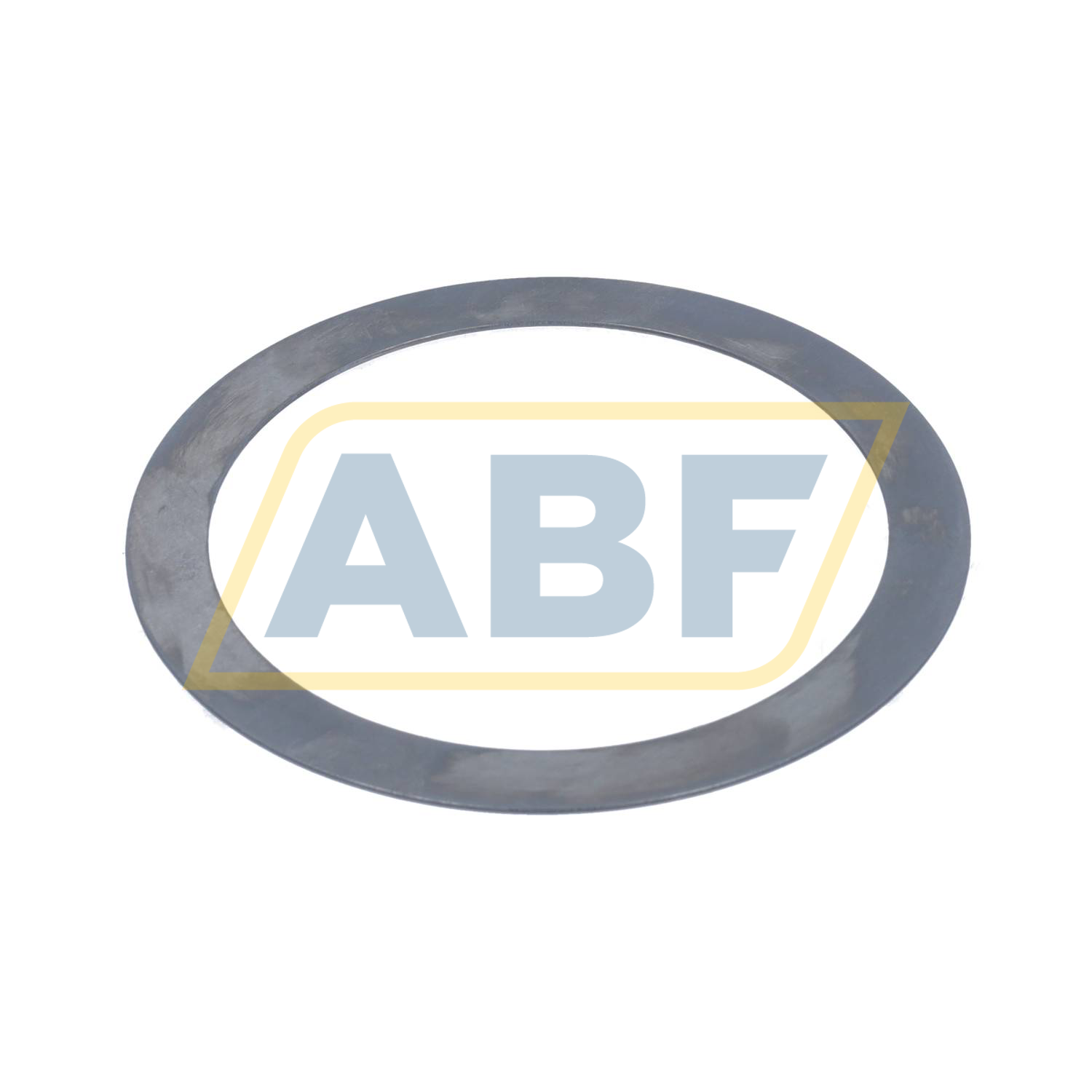 PS100X125X1,0 Seeger