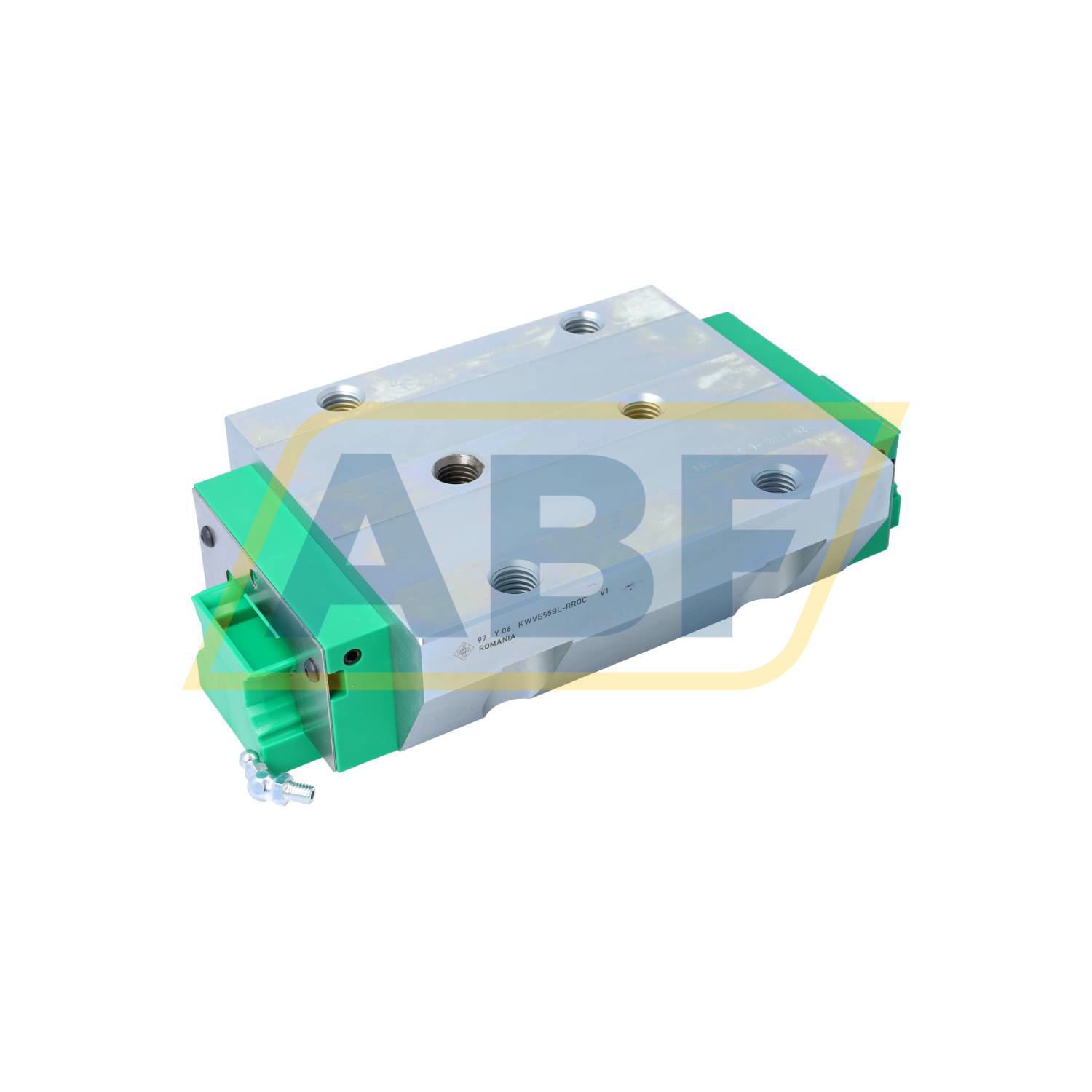 KWVE55-B-L-RROC-V1-G3 INA