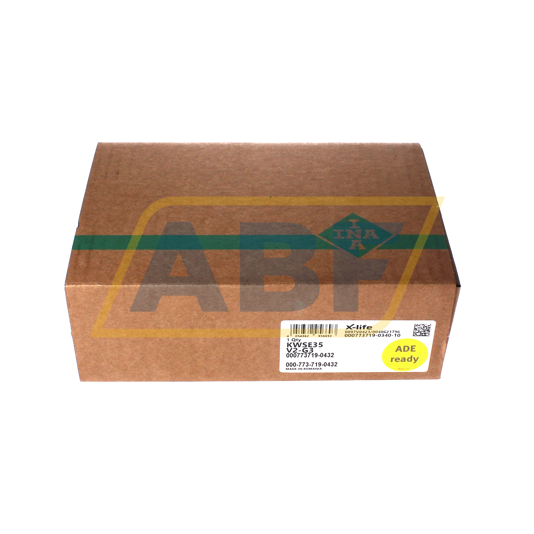 KWSE35-V2-G3 INA