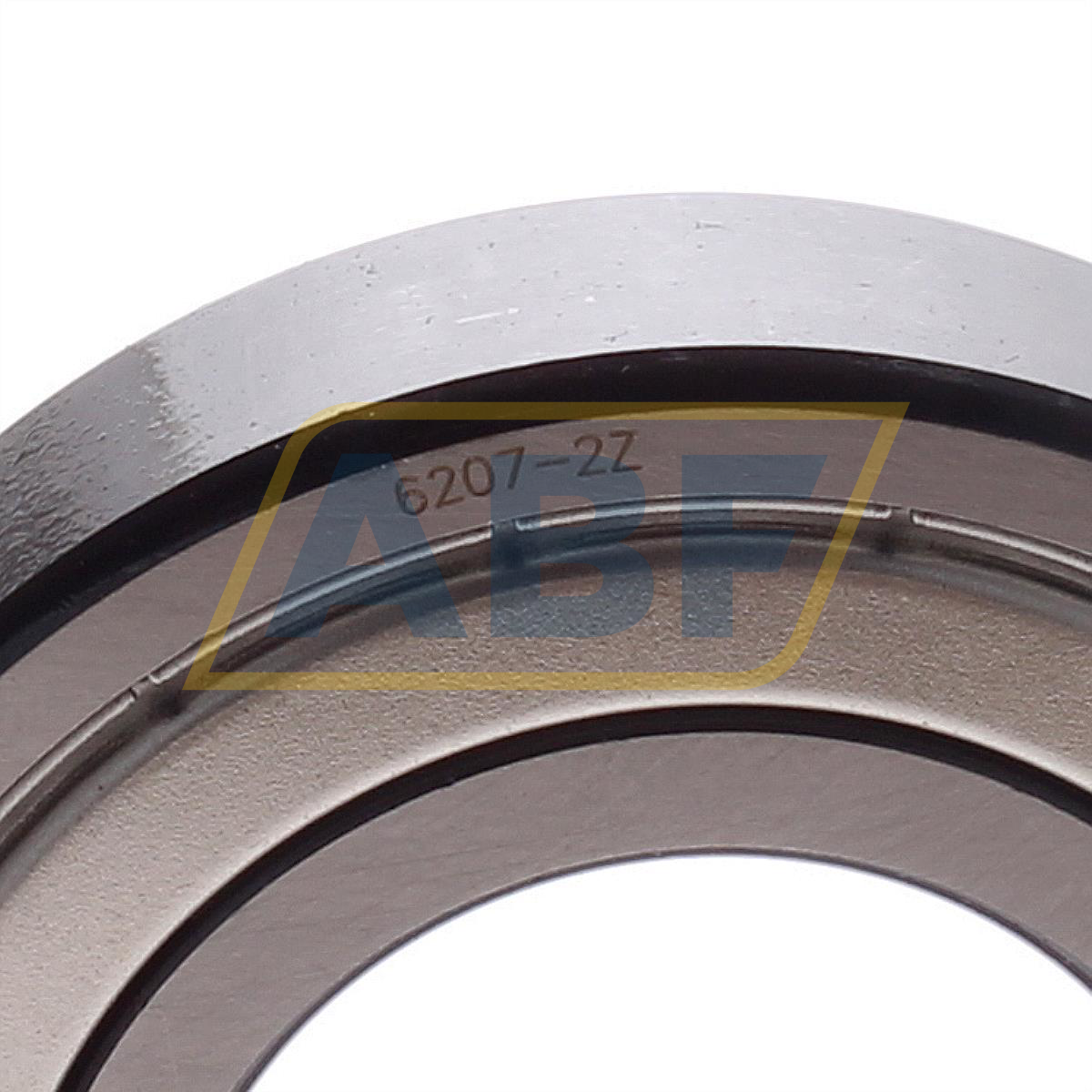 6207-2Z FAG