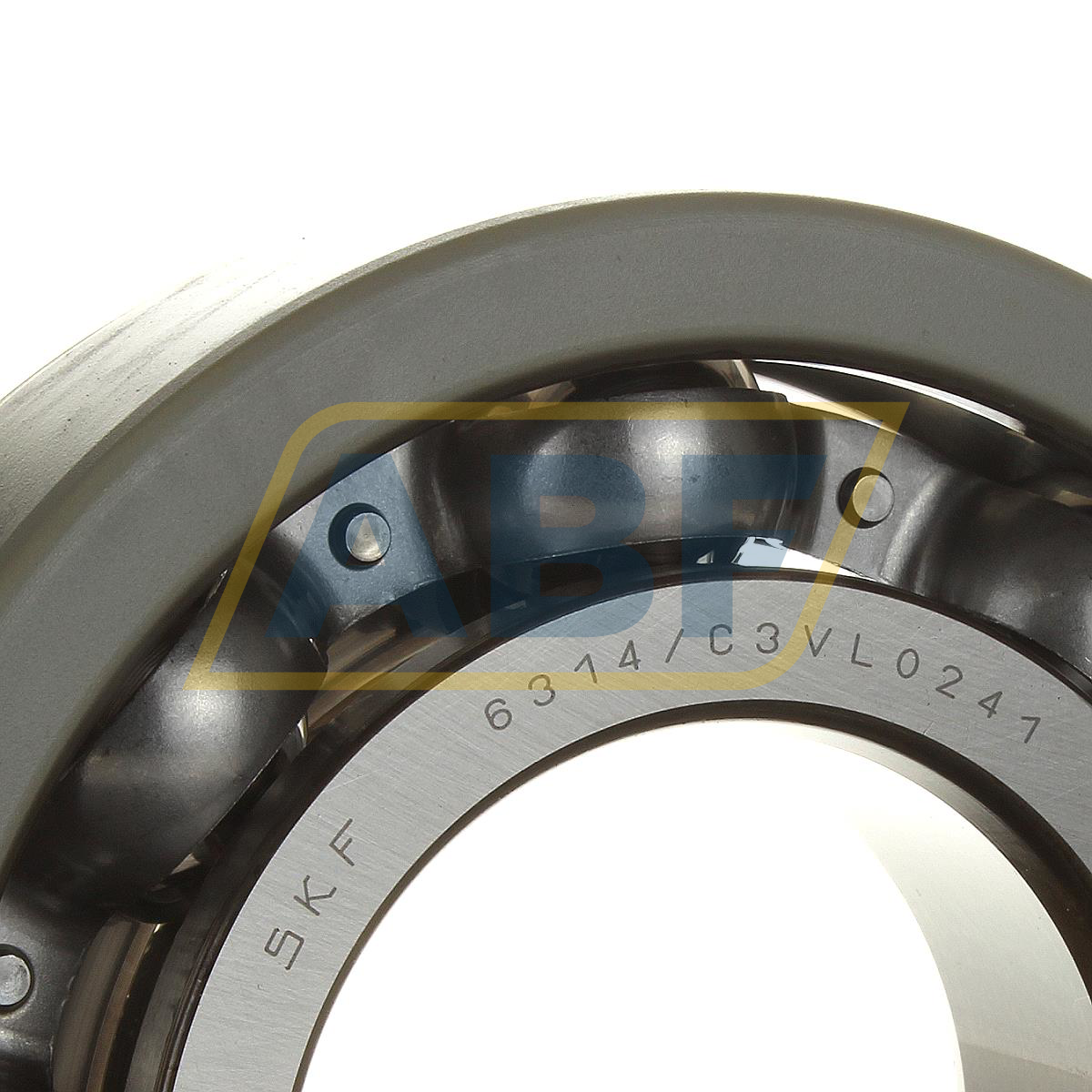 6314/C3VL0241 SKF