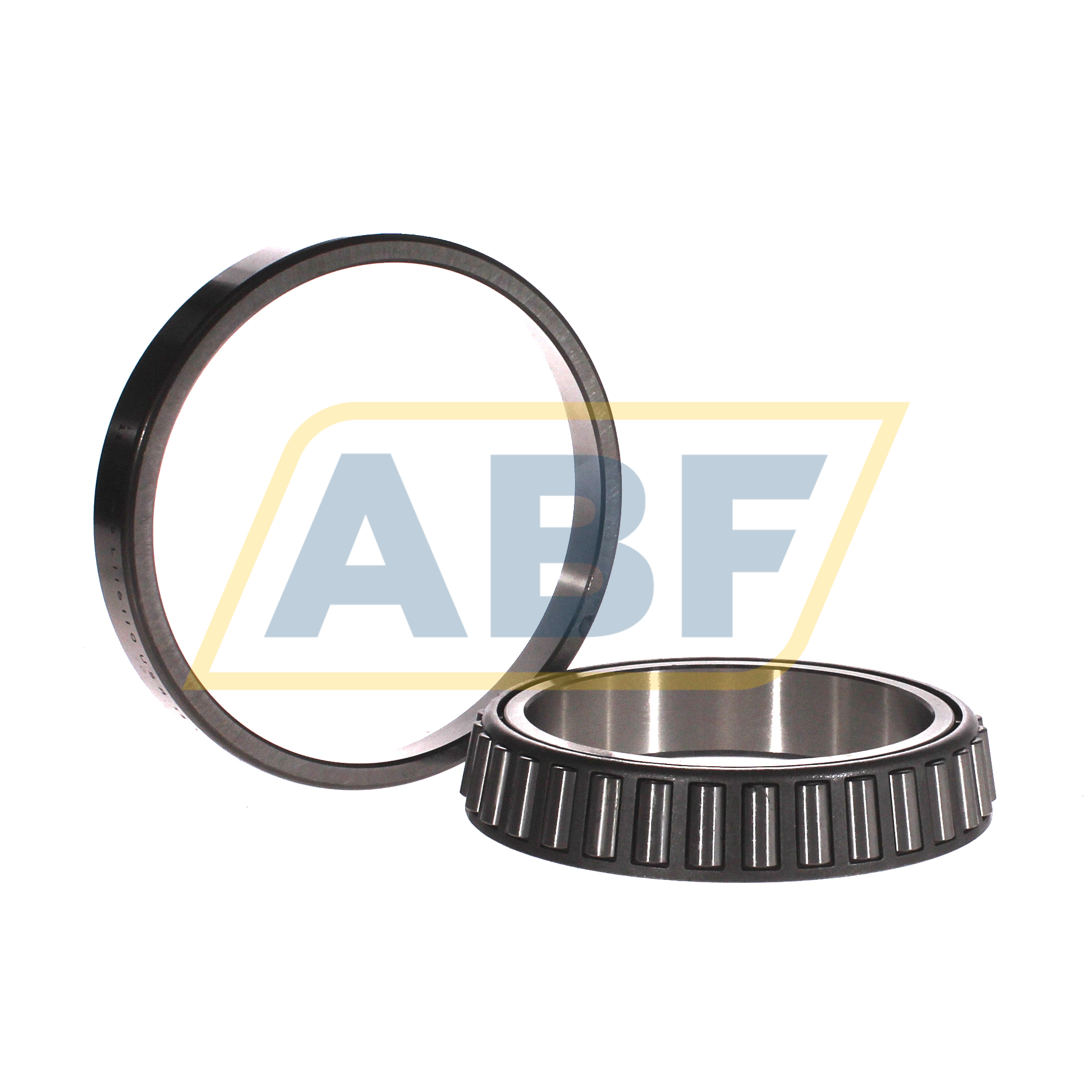 L116149-90010 Timken