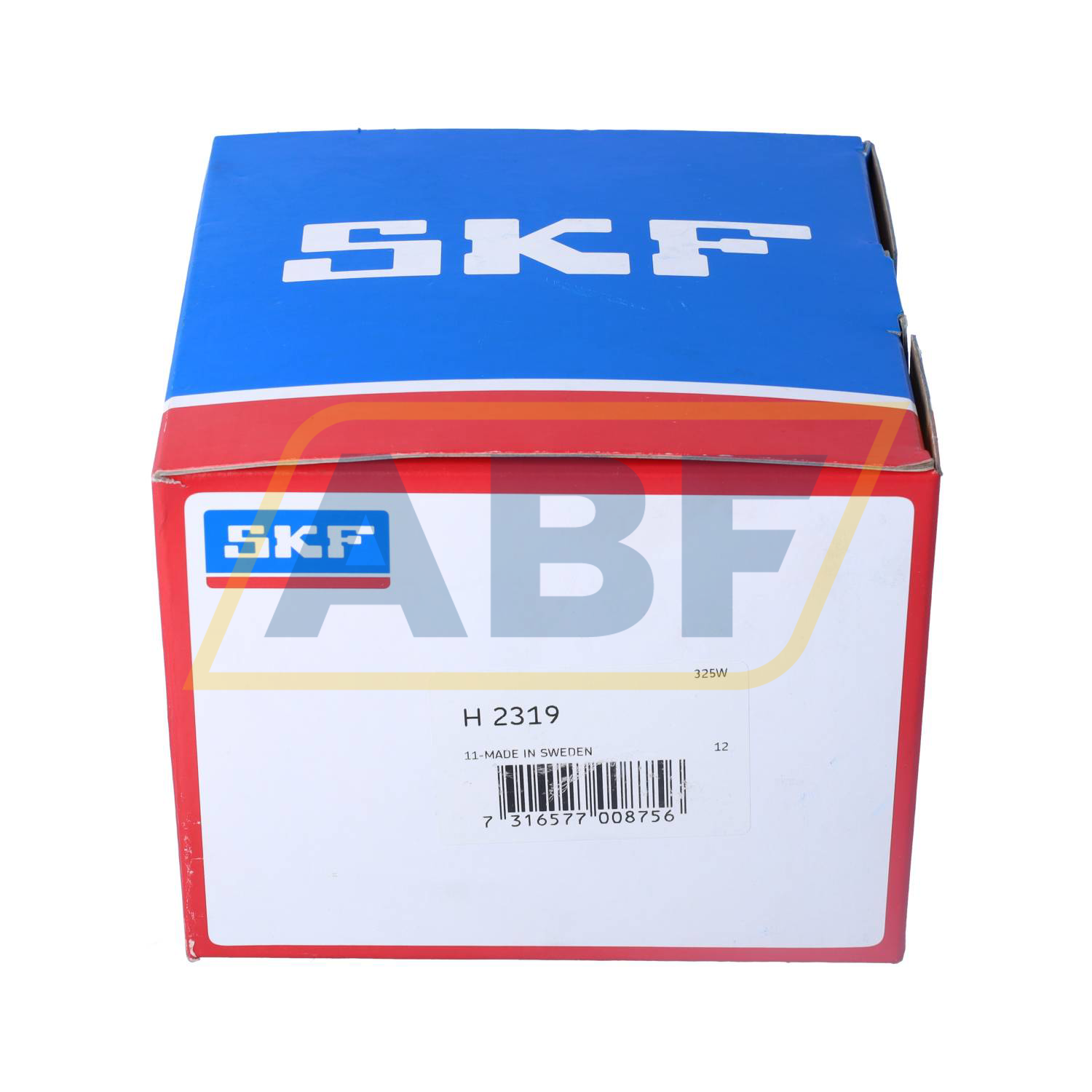 H2319 SKF