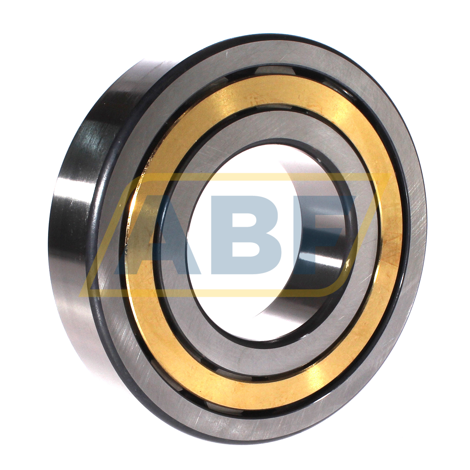 NJ316-E-XL-M1-C3 FAG