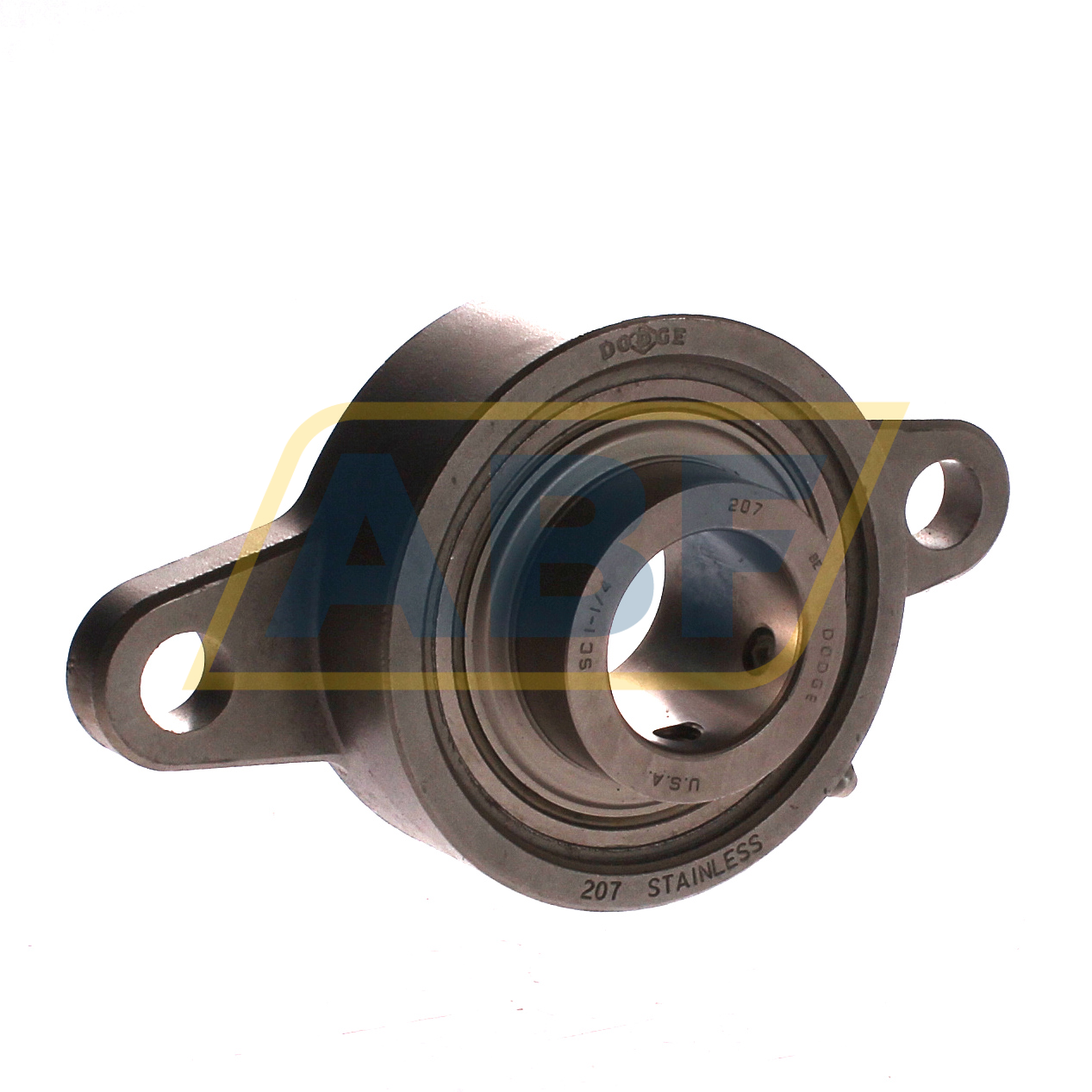 F2B-SCEZ-104-SHCR Dodge