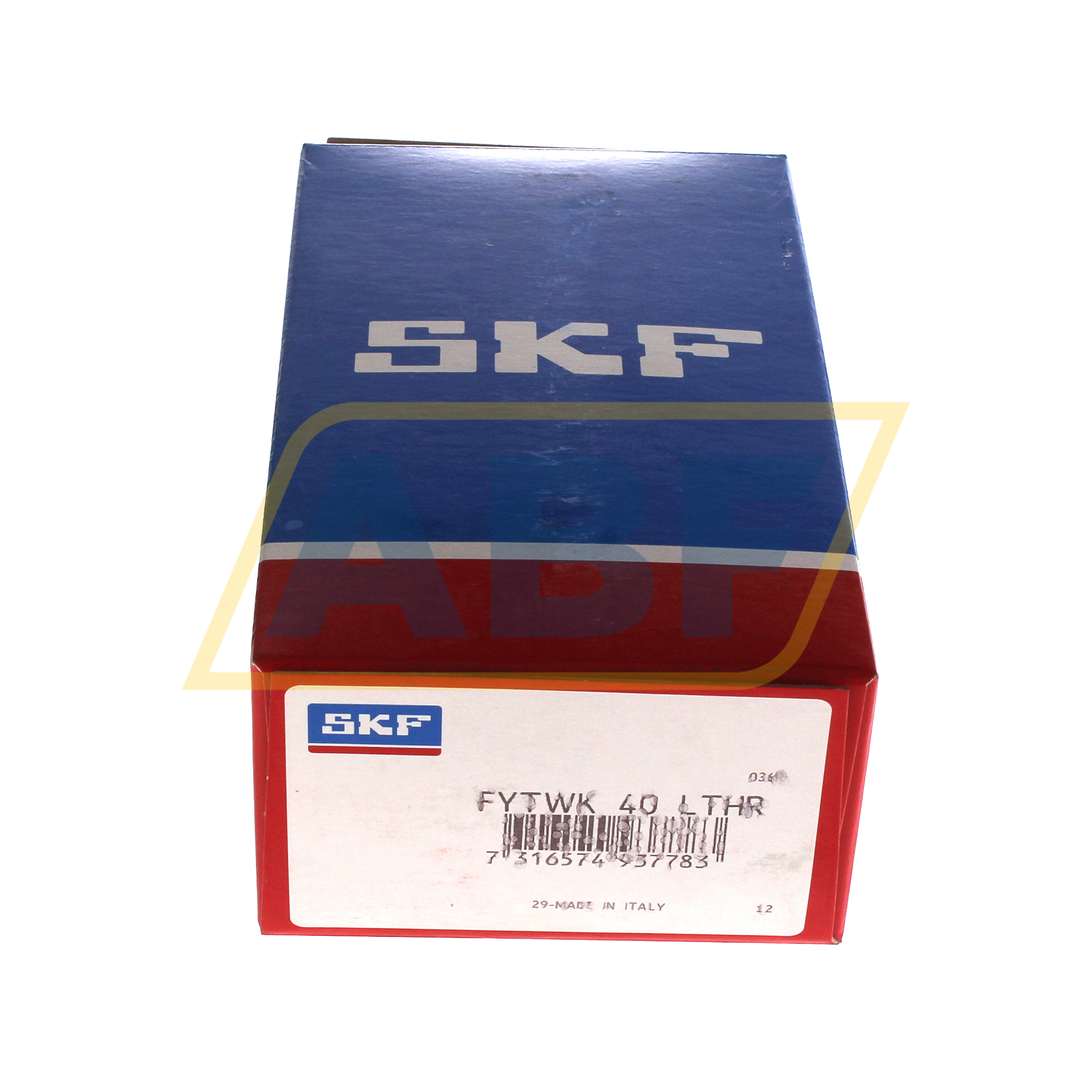 FYTWK40LTHR SKF