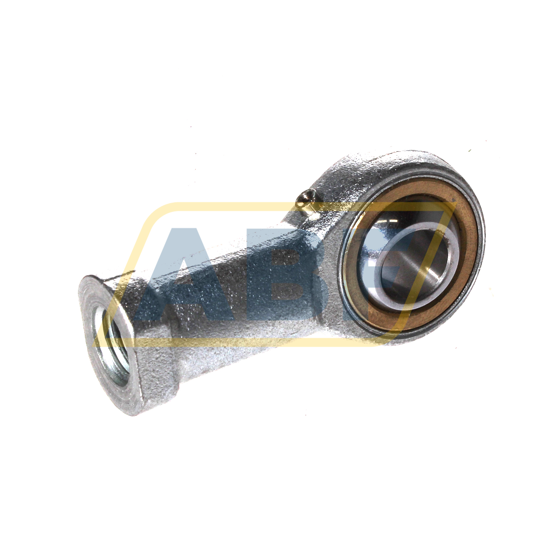 BEFN12-20-502 Durbal