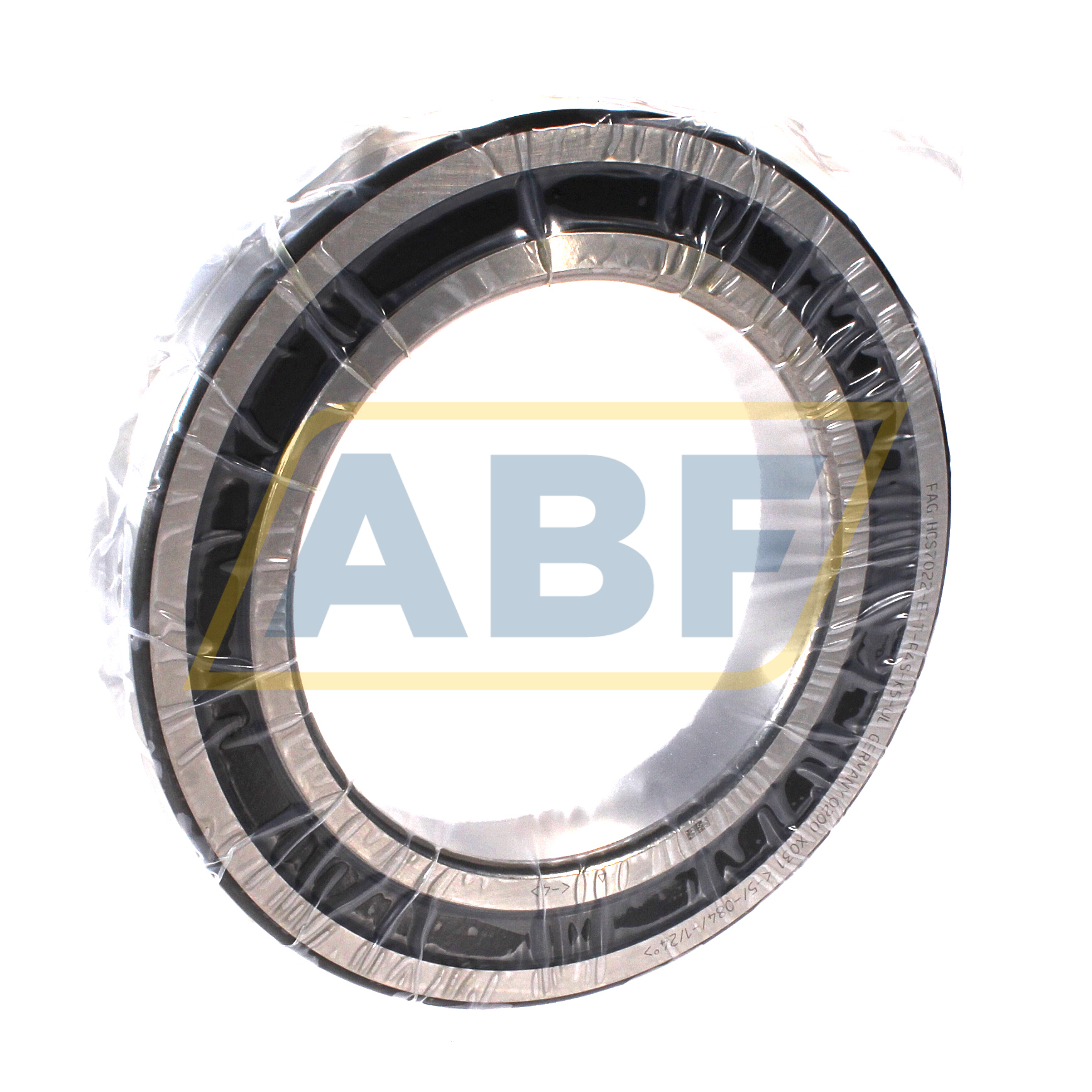 HCS7022-E-T-P4S-K5-UL FAG