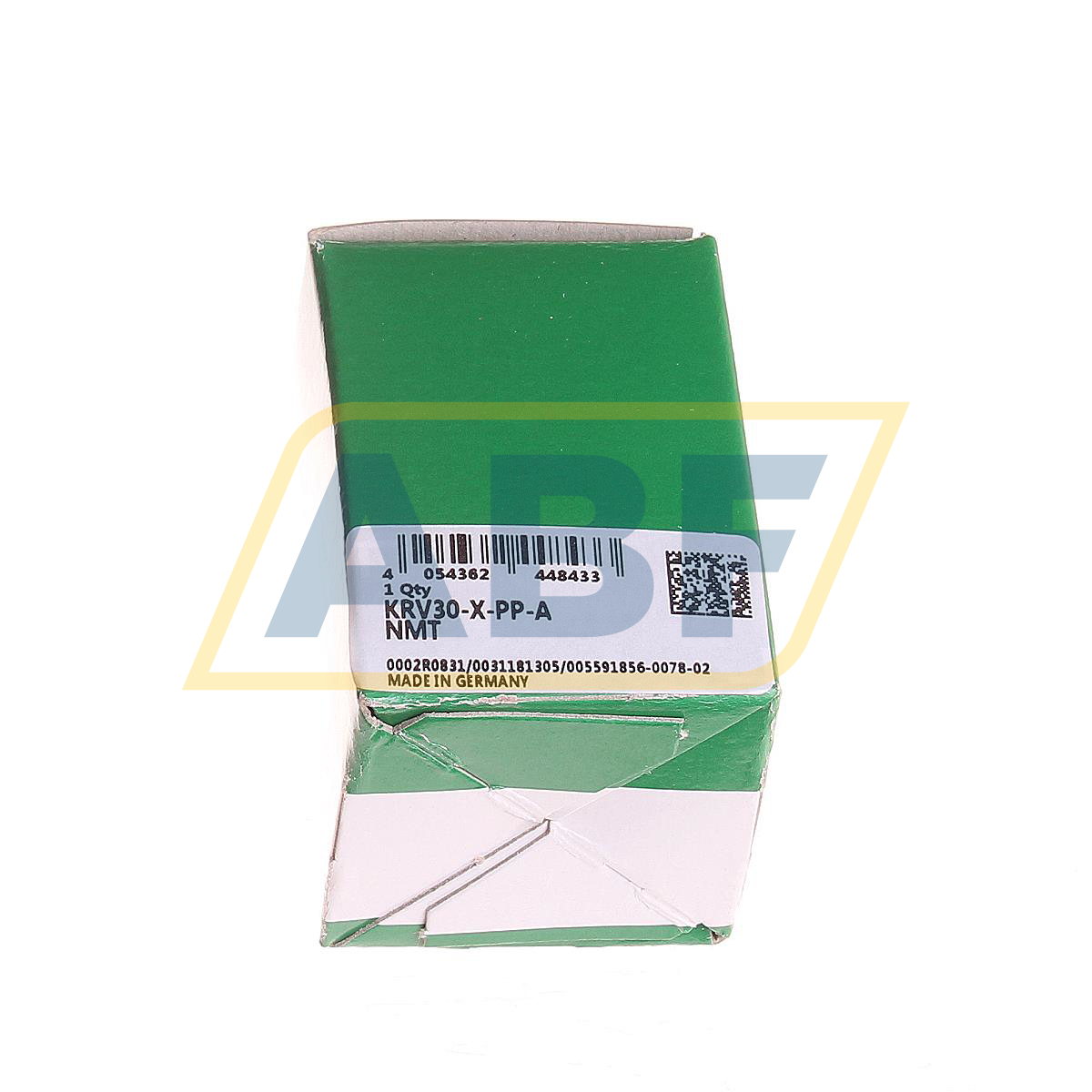 KRV30-X-PP-A-NMT INA