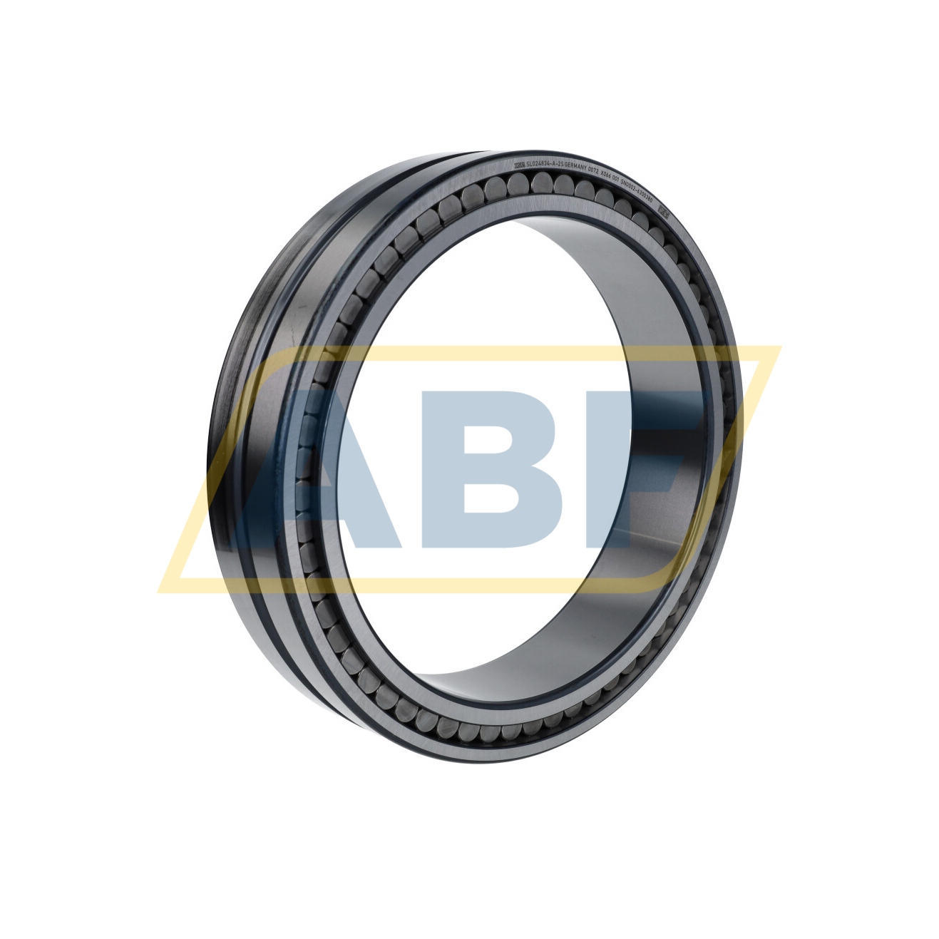 SL024834-A-2S INA