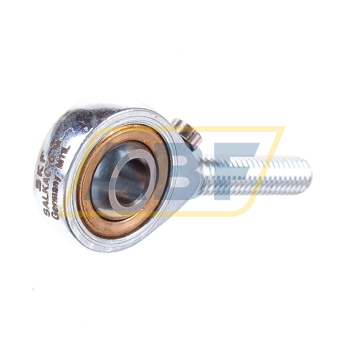 SALKAC6M SKF