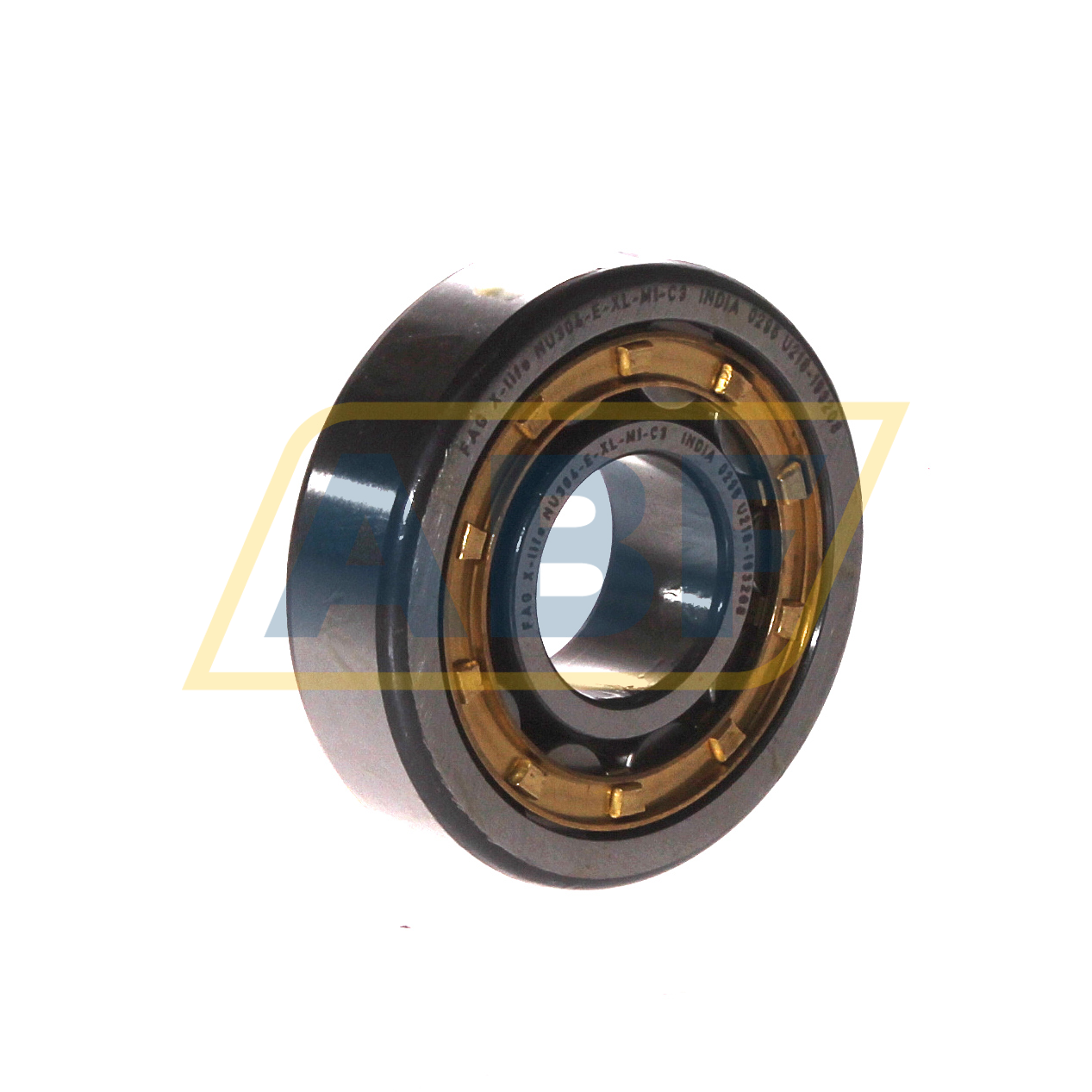 NU304-E-XL-M1-C3 FAG