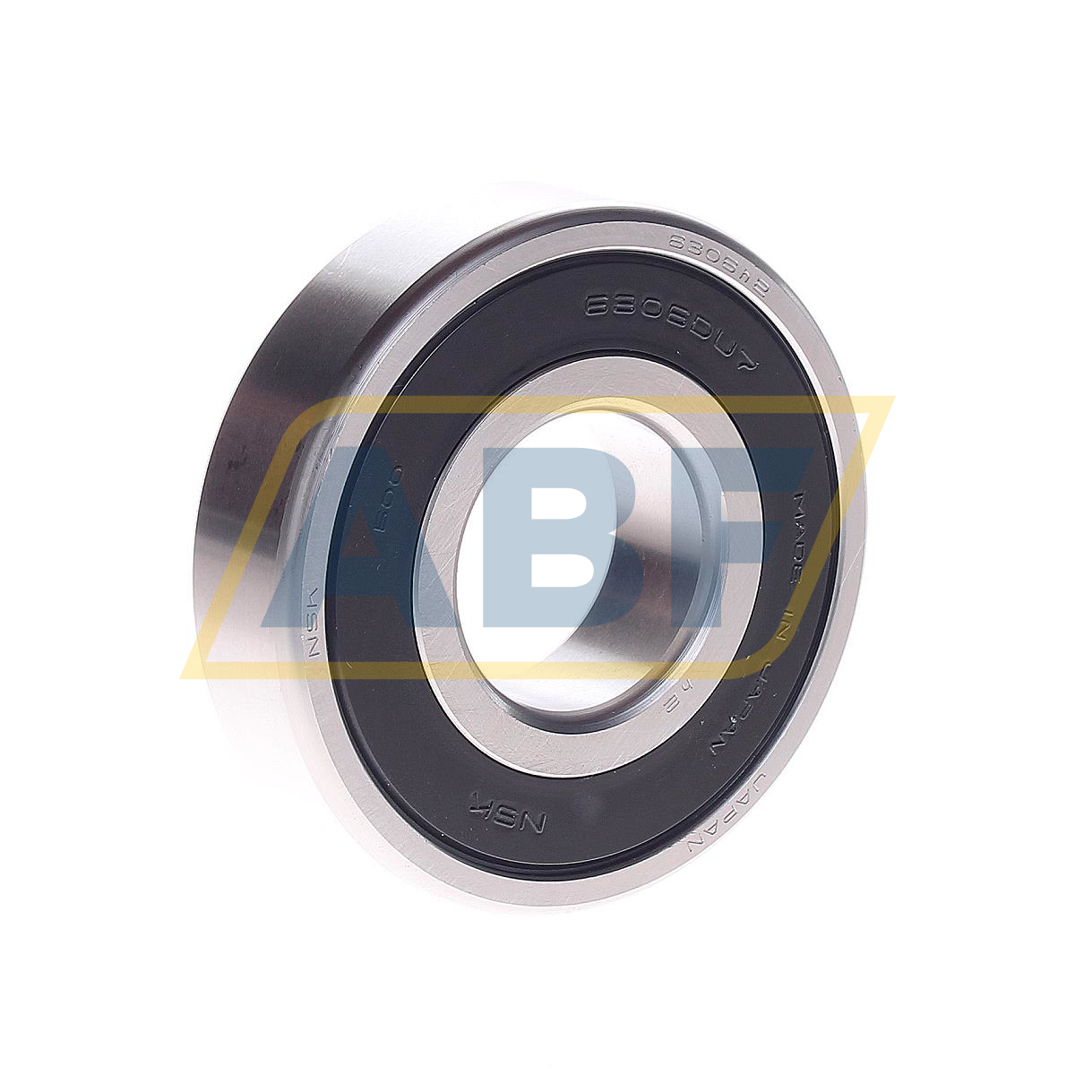 6306L11-H-20DDU7 NSK