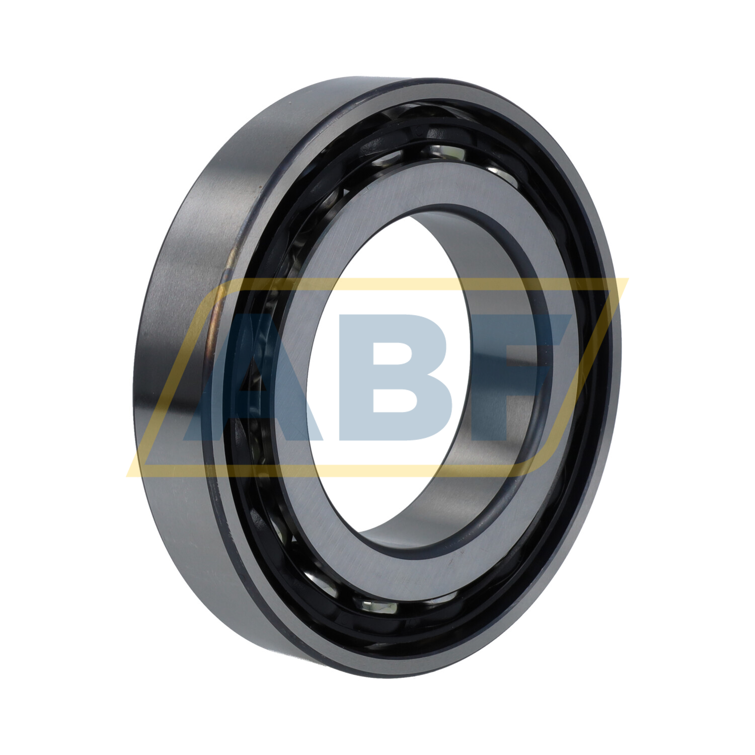 7214-B-XL-TVP-P5-UL FAG