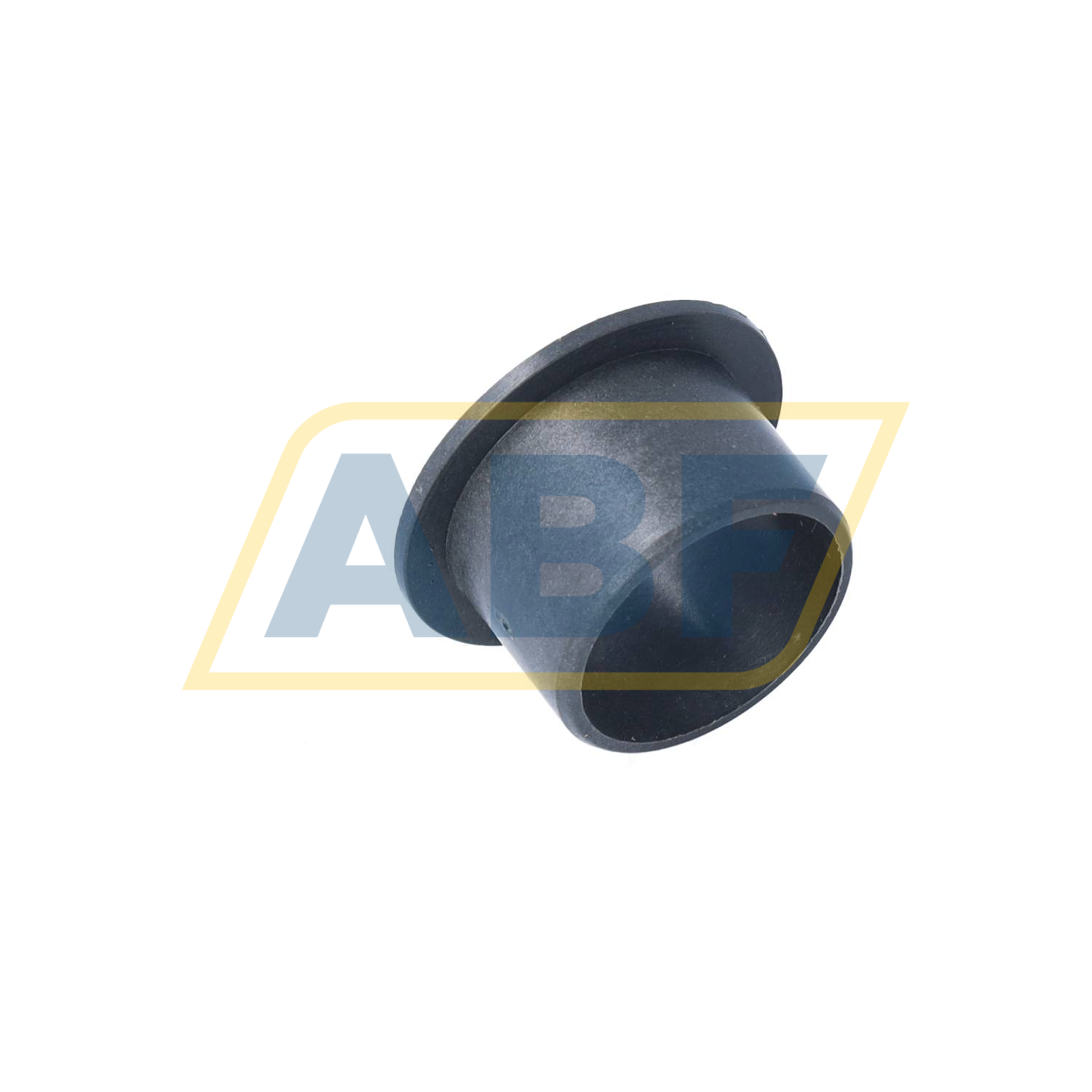 GFM-2023-16 Igus GmbH