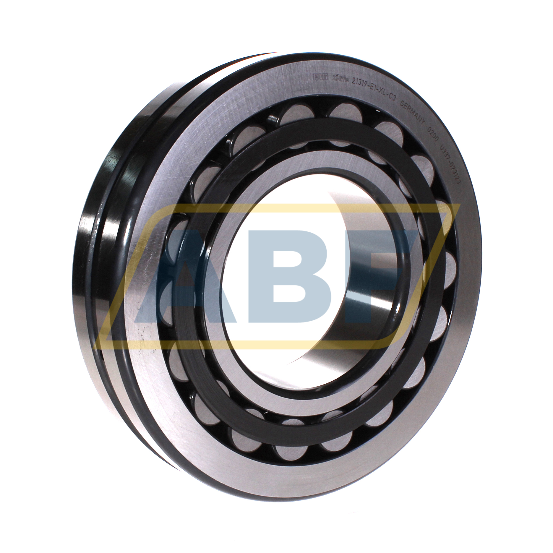 21319-E1-XL-C3 FAG
