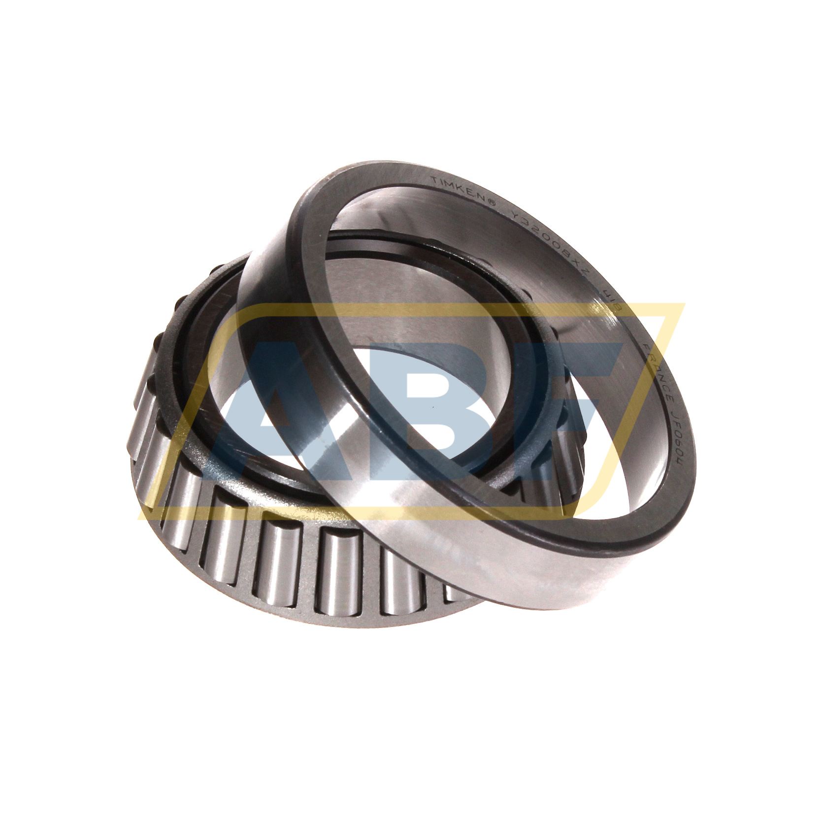 JXC18437CA-90KA1 Timken