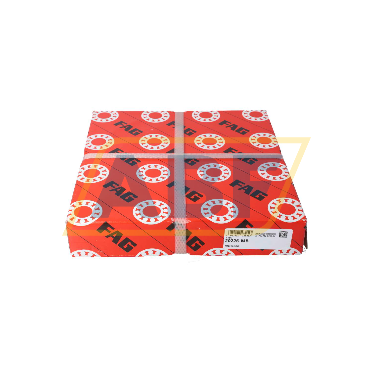 20226-MB FAG