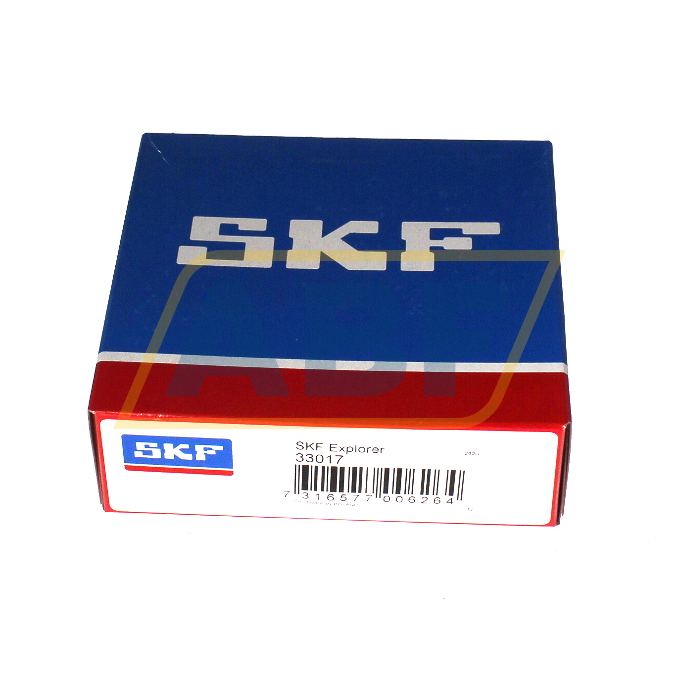 33017 SKF