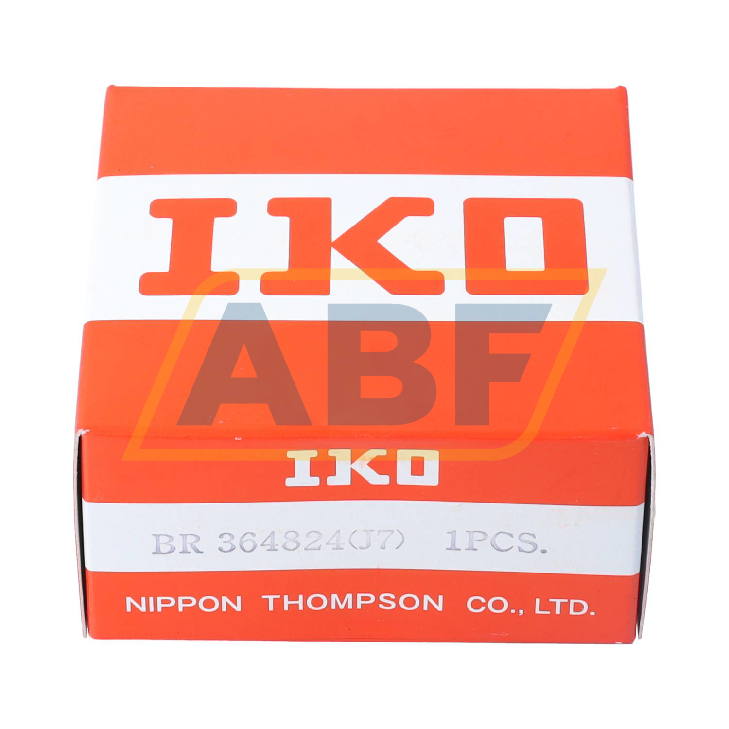 BR 364824(J7) IKO