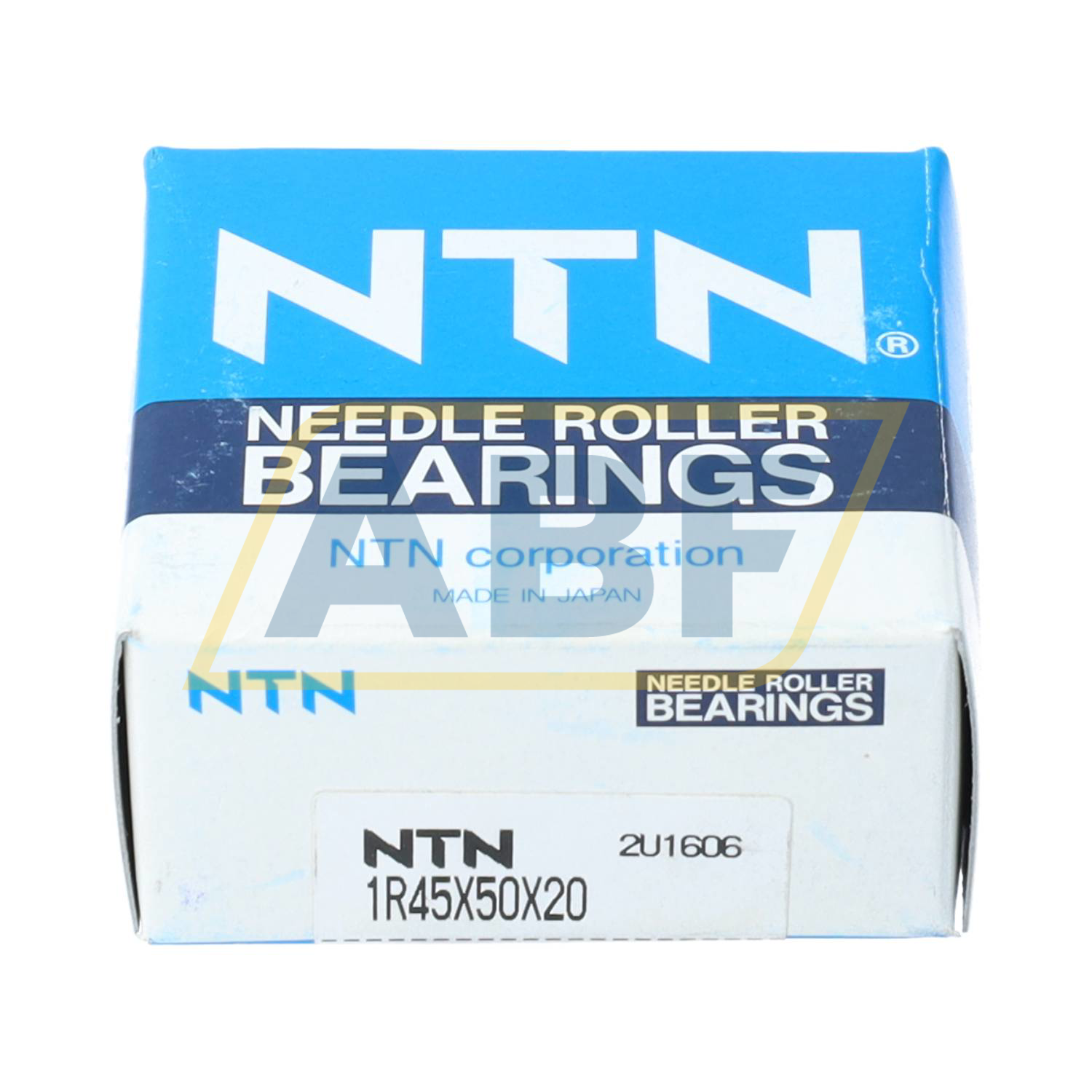 1R45X50X20 NTN