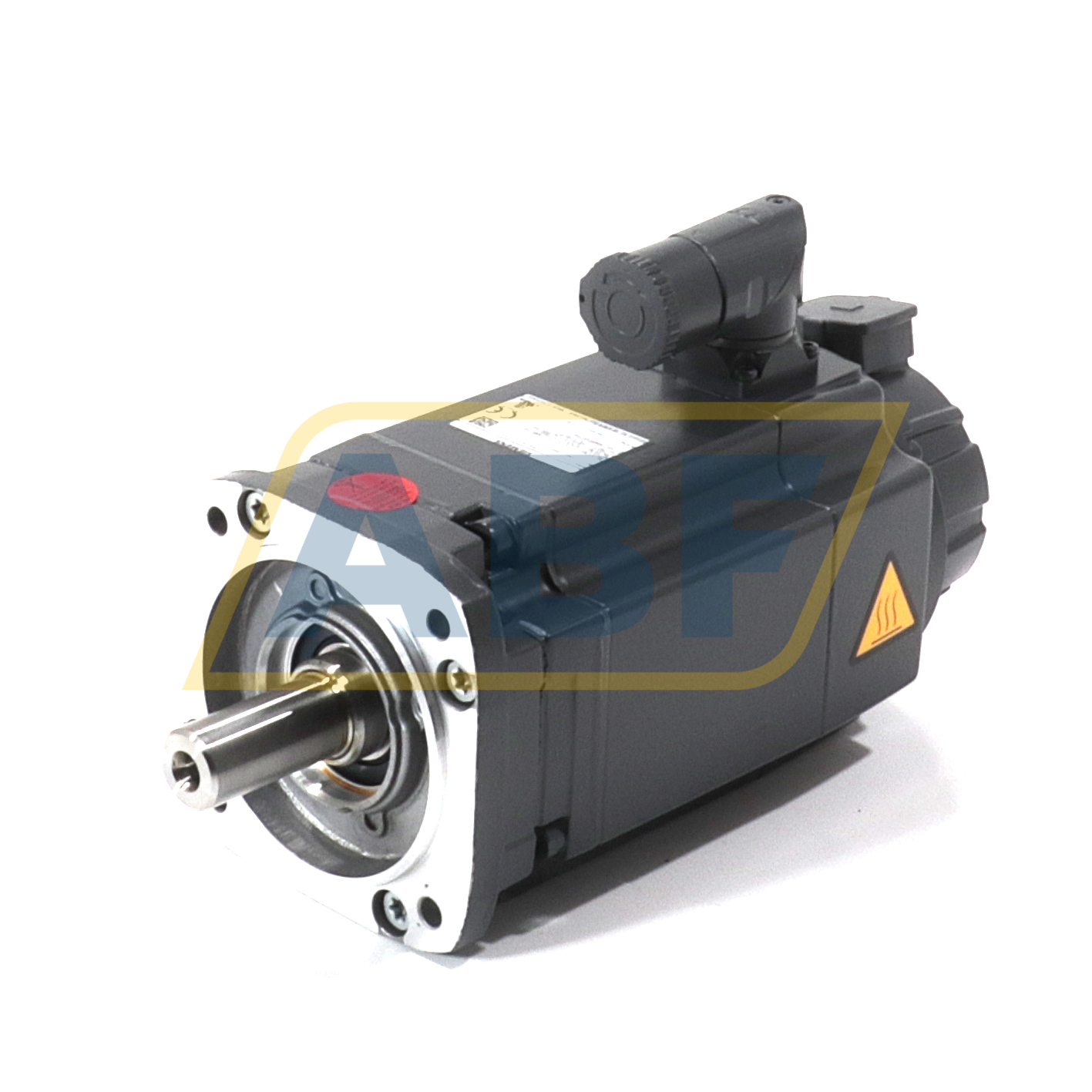 1FK7043-4CH71-1RG0 Siemens