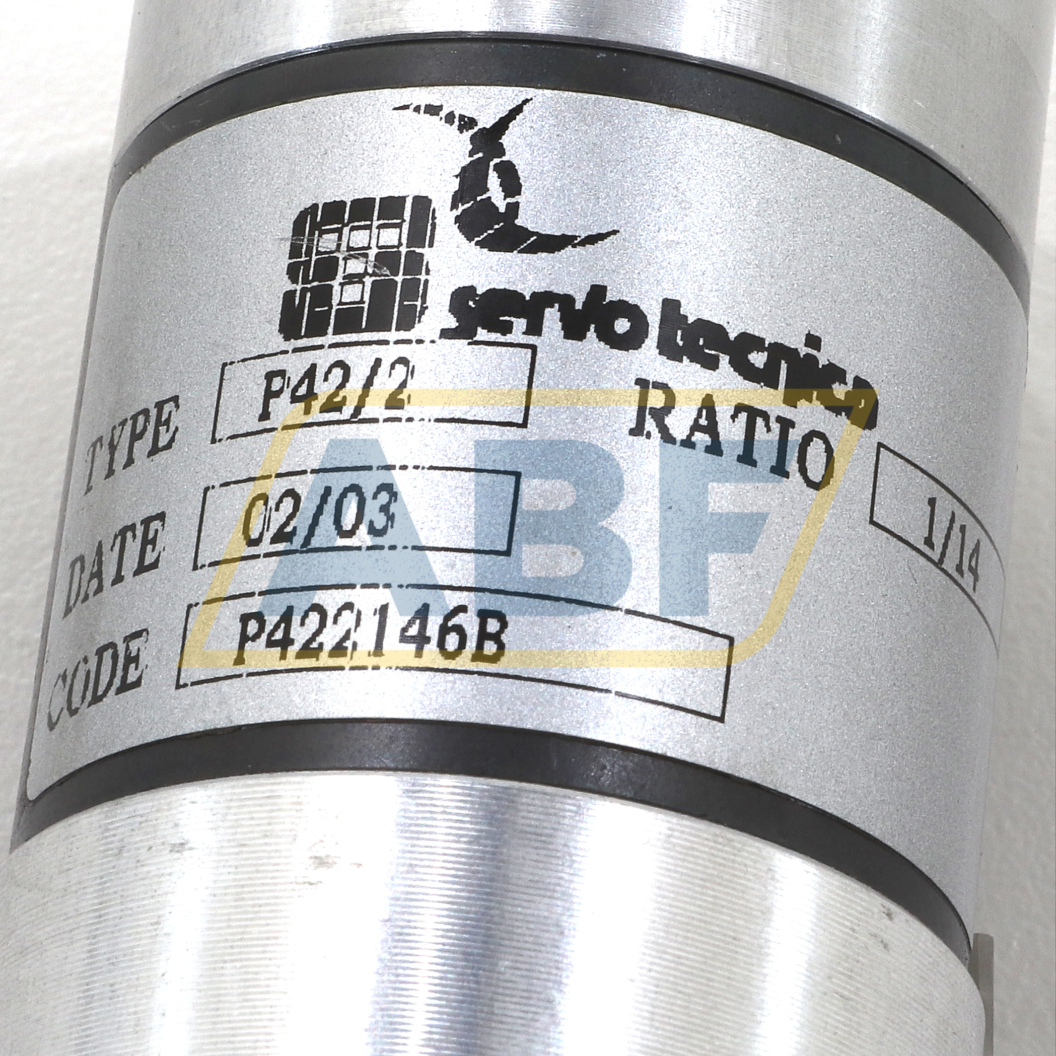 MLM1FSD17A4LB3M138GT Schneider Electric