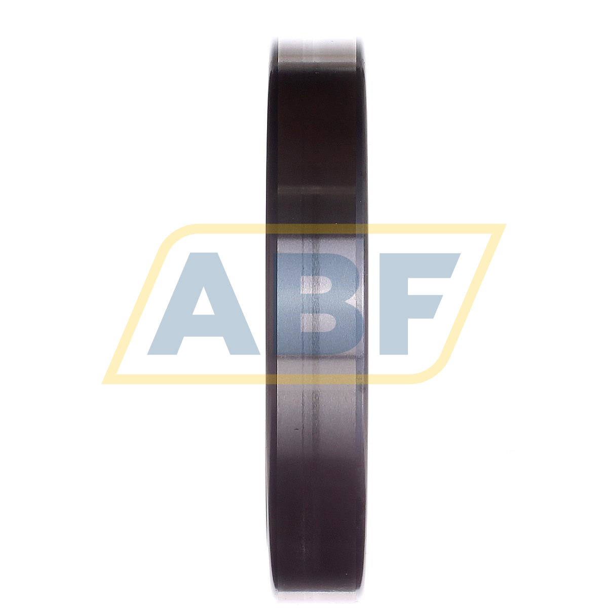 SL182922-B-XL-C3 INA