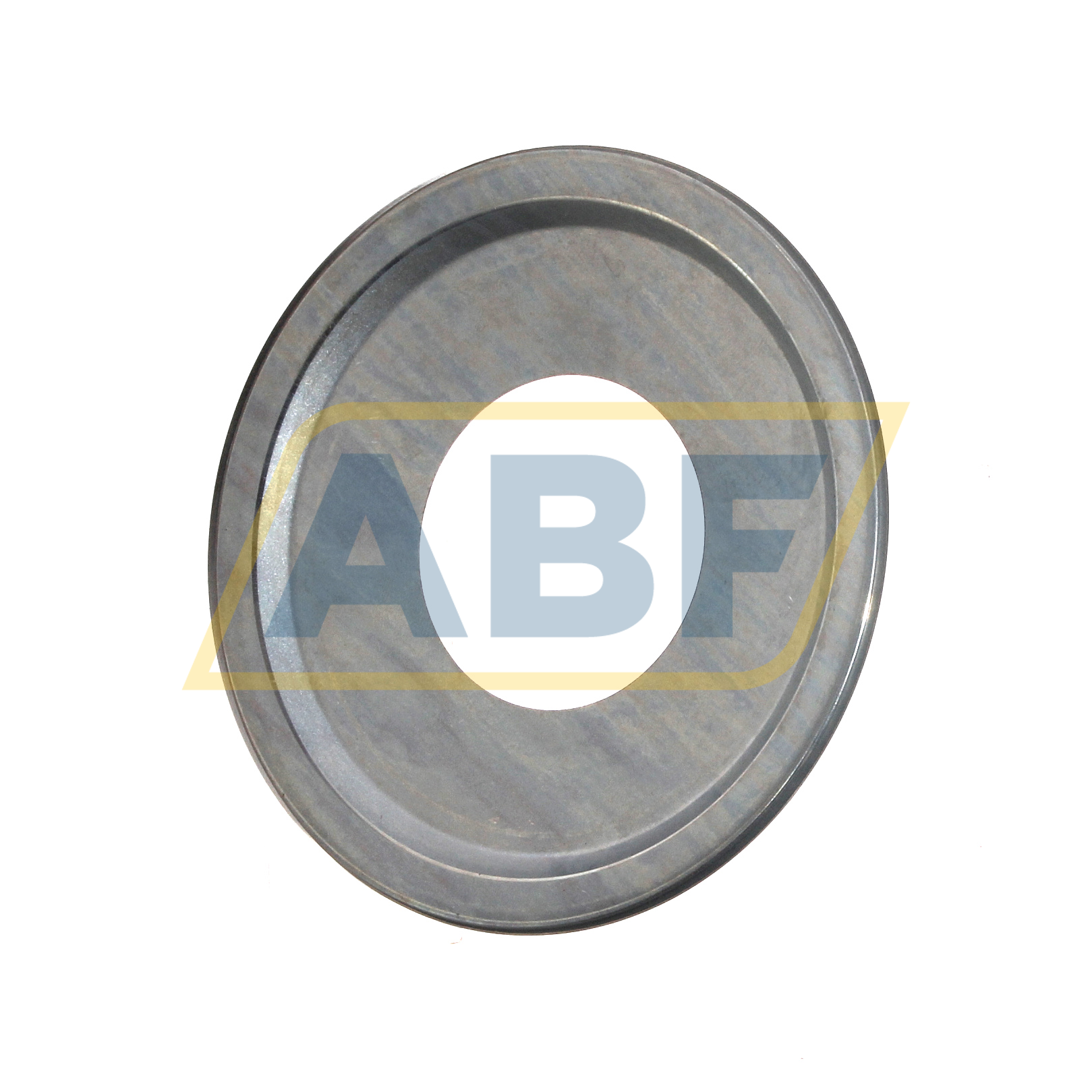 NIL6408AV NILOS GmbH & Co