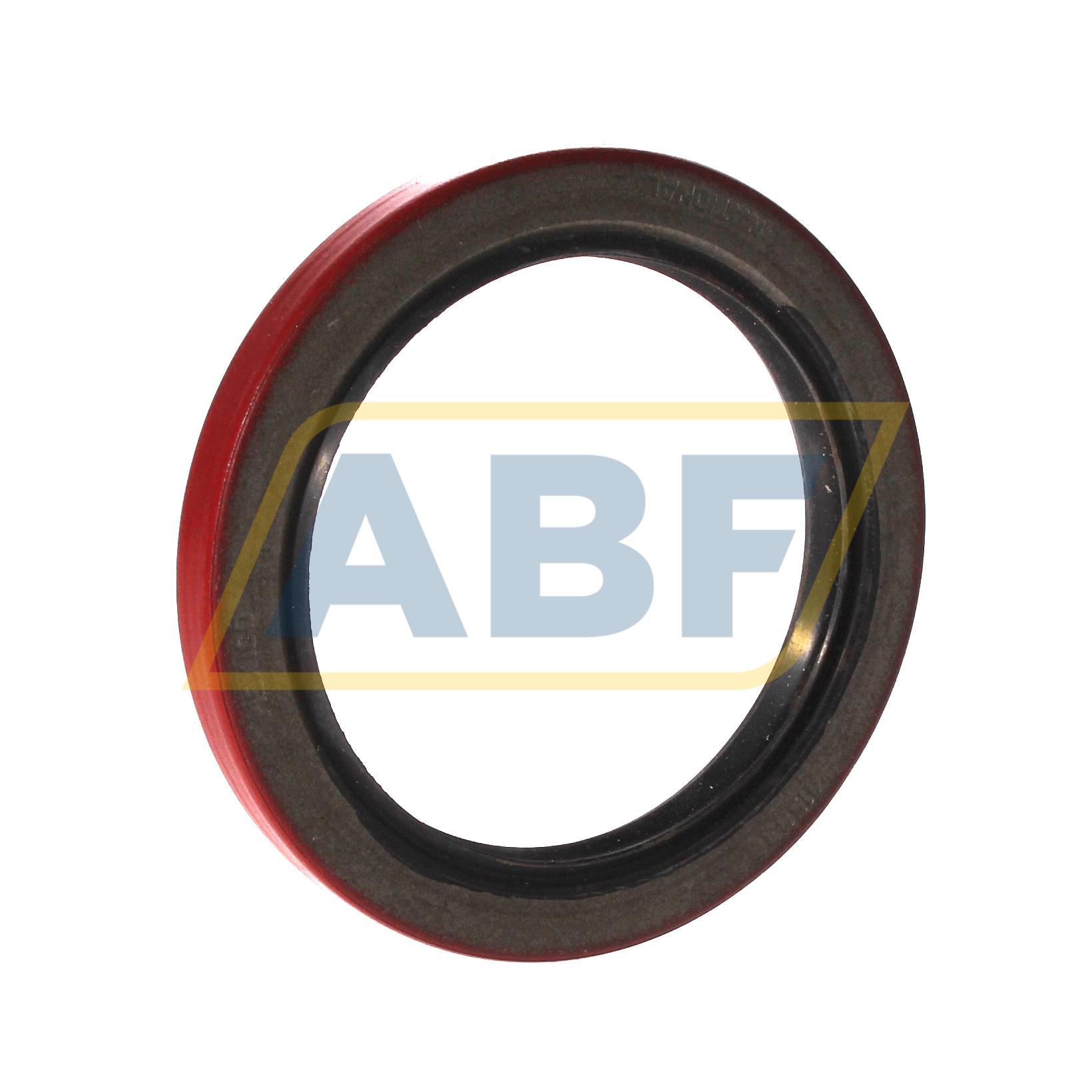 415836 Federal Mogul