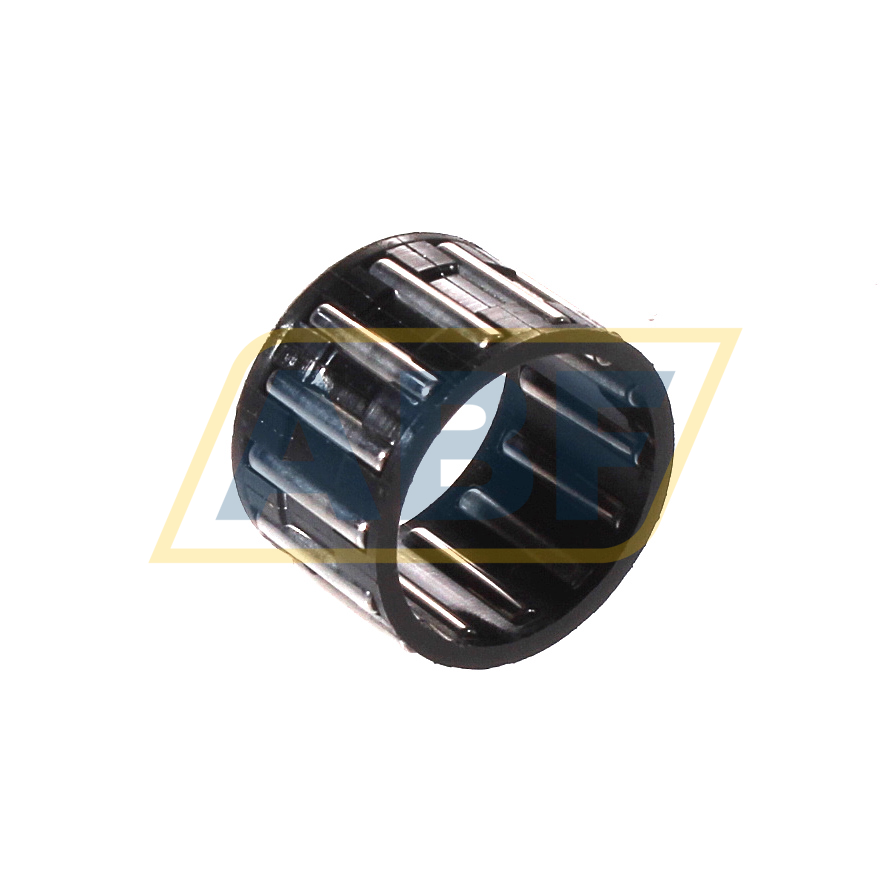 K12X15X10-TV/-4-6 INA