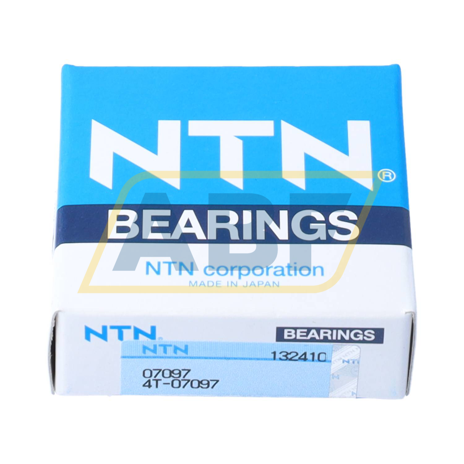 4T-07097 NTN