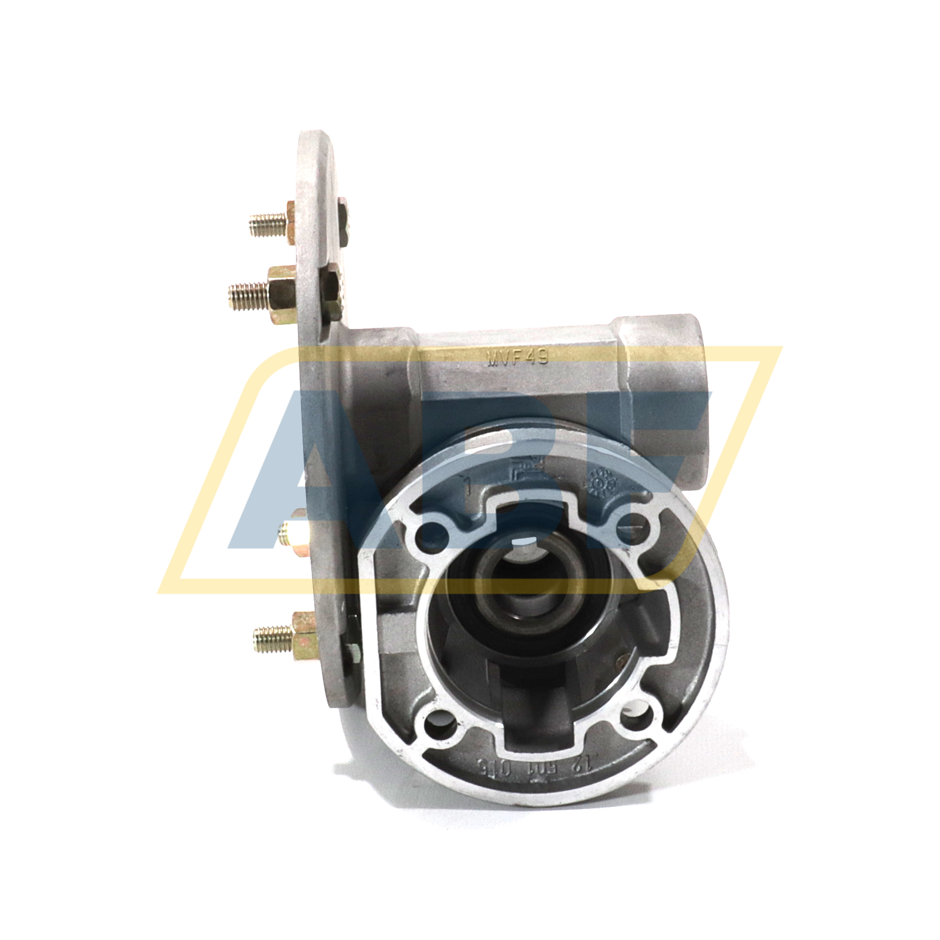 MVF49-80B5I7 Bonfiglioli