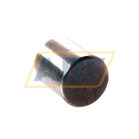 ZRB7X12/-8-L-12 INA