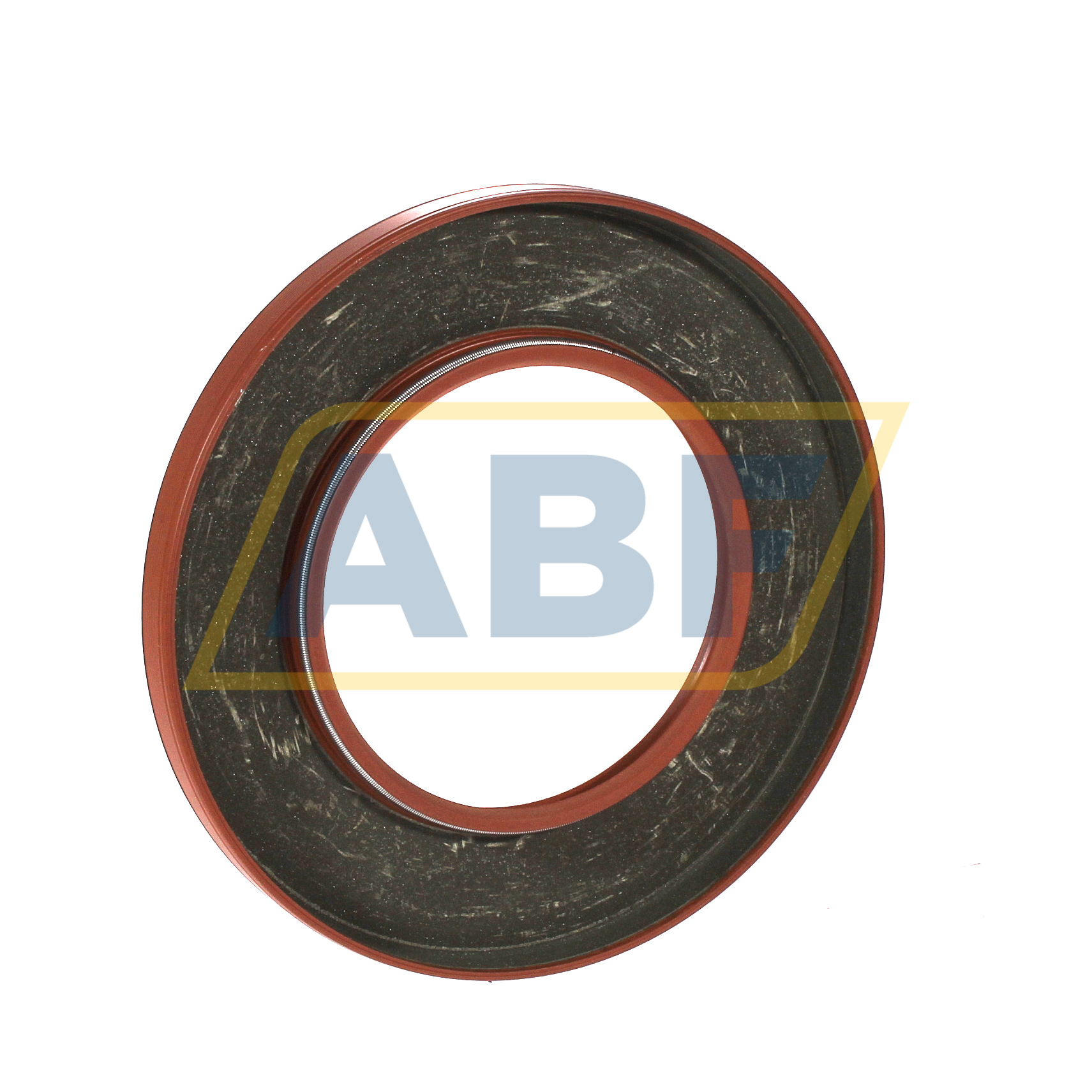 70X120X10HMSA10V SKF