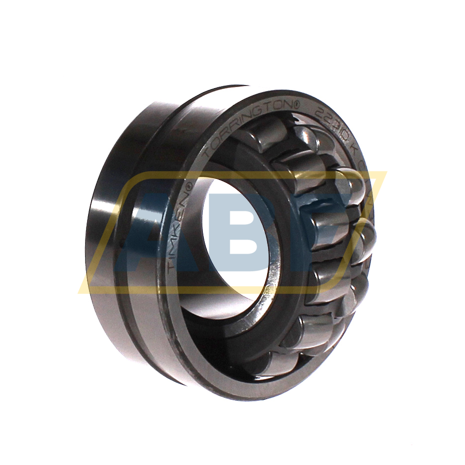 22310K CJ W33 C3 Timken