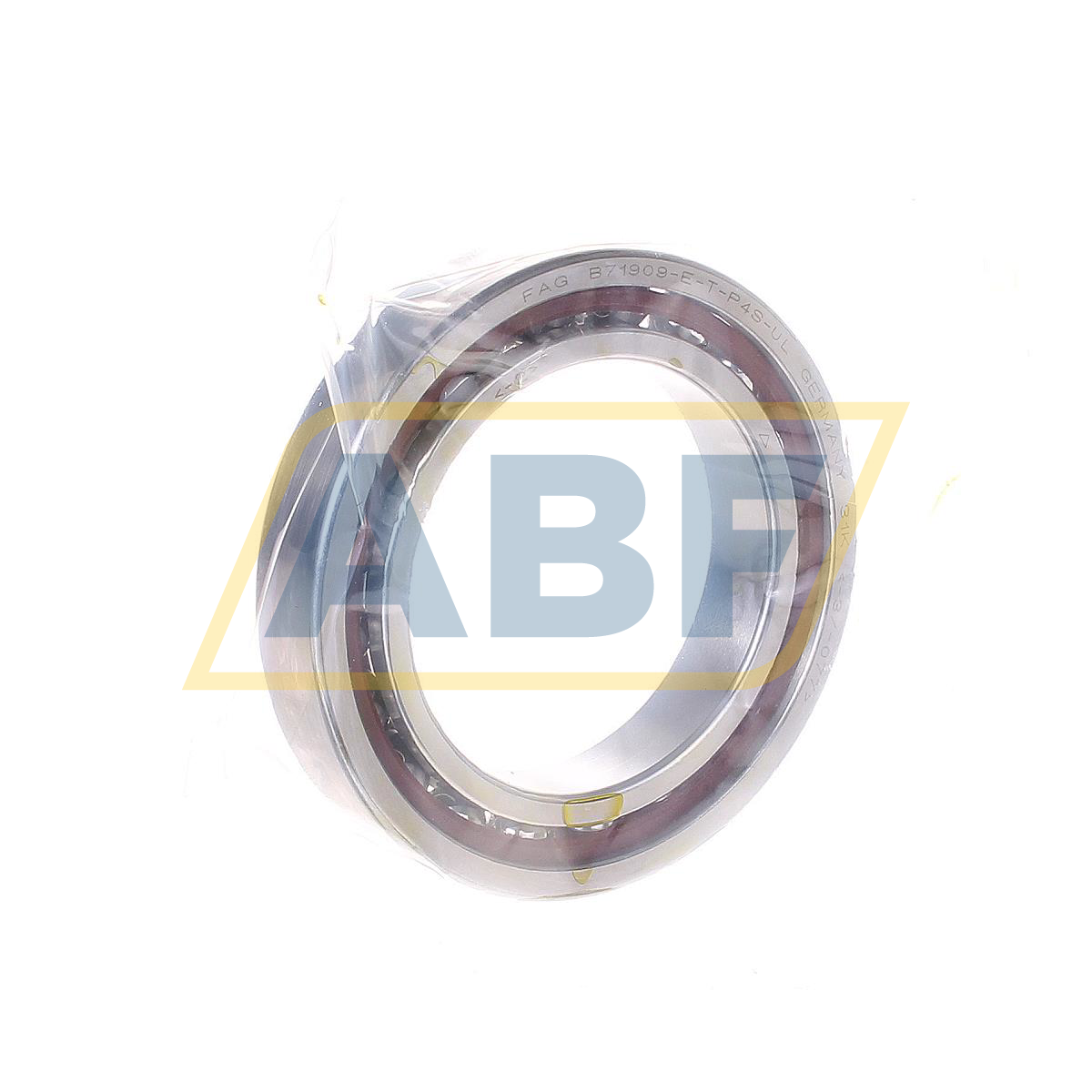B71909-E-T-P4S-DUL FAG