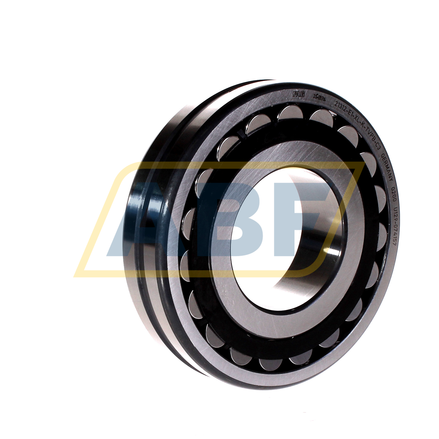 21312-E1-XL-K-TVPB-C3 FAG